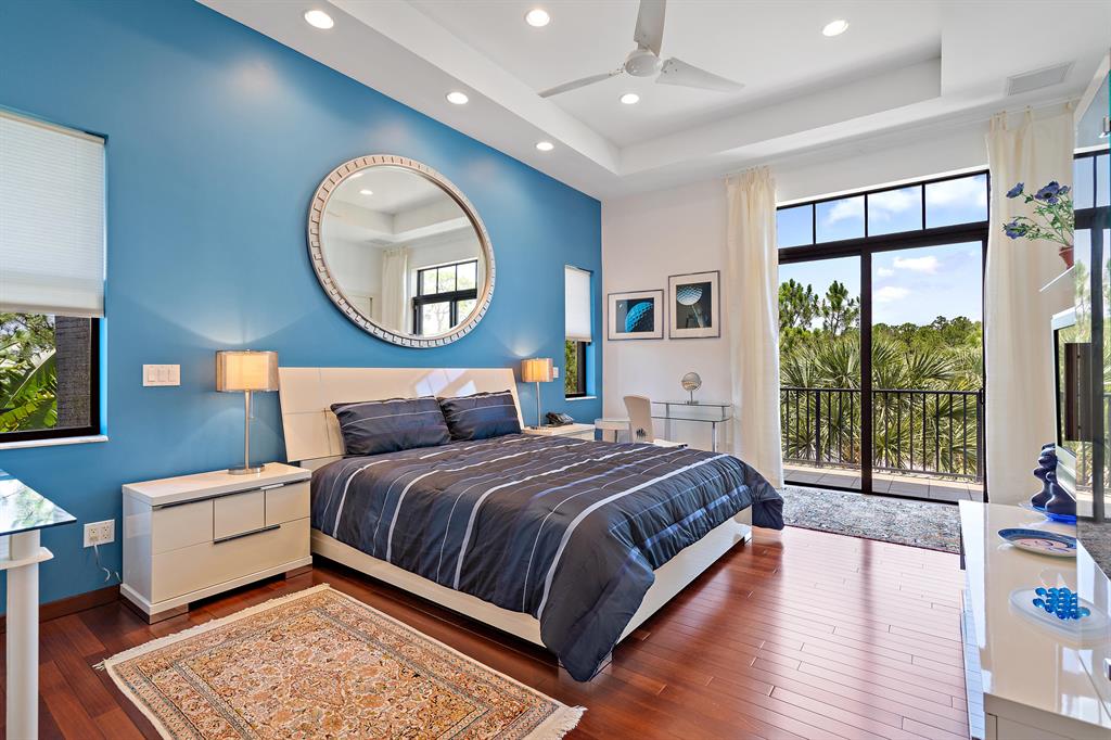 RANCH COLONY - RANCH ACRE - Residential