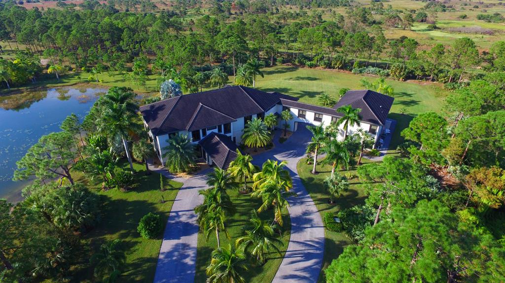 RANCH COLONY - RANCH ACRE - Residential