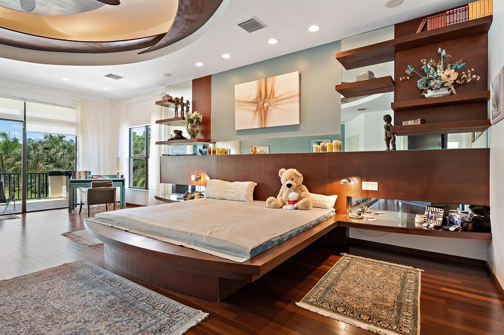 RANCH COLONY - RANCH ACRE - Residential