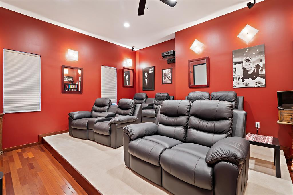 RANCH COLONY - RANCH ACRE - Residential