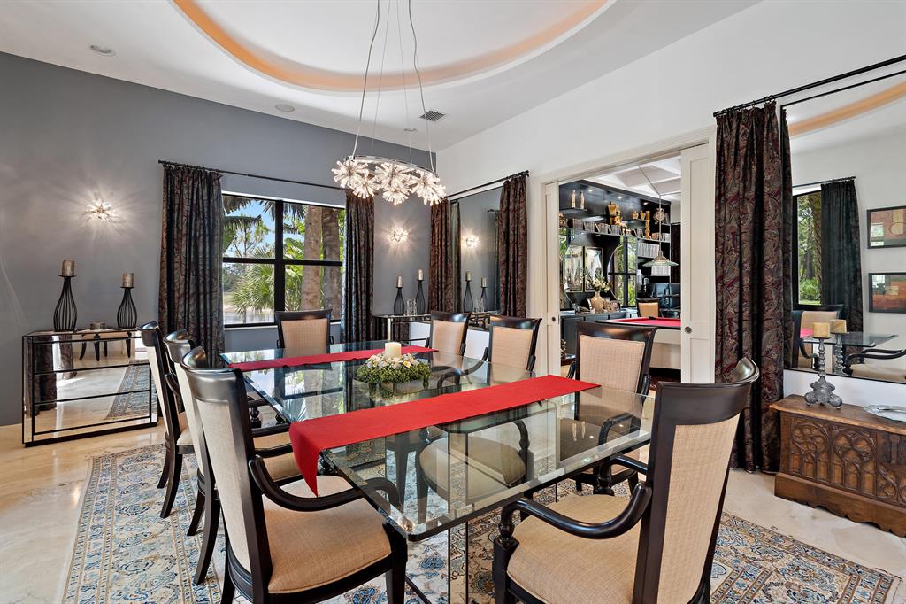 RANCH COLONY - RANCH ACRE - Residential