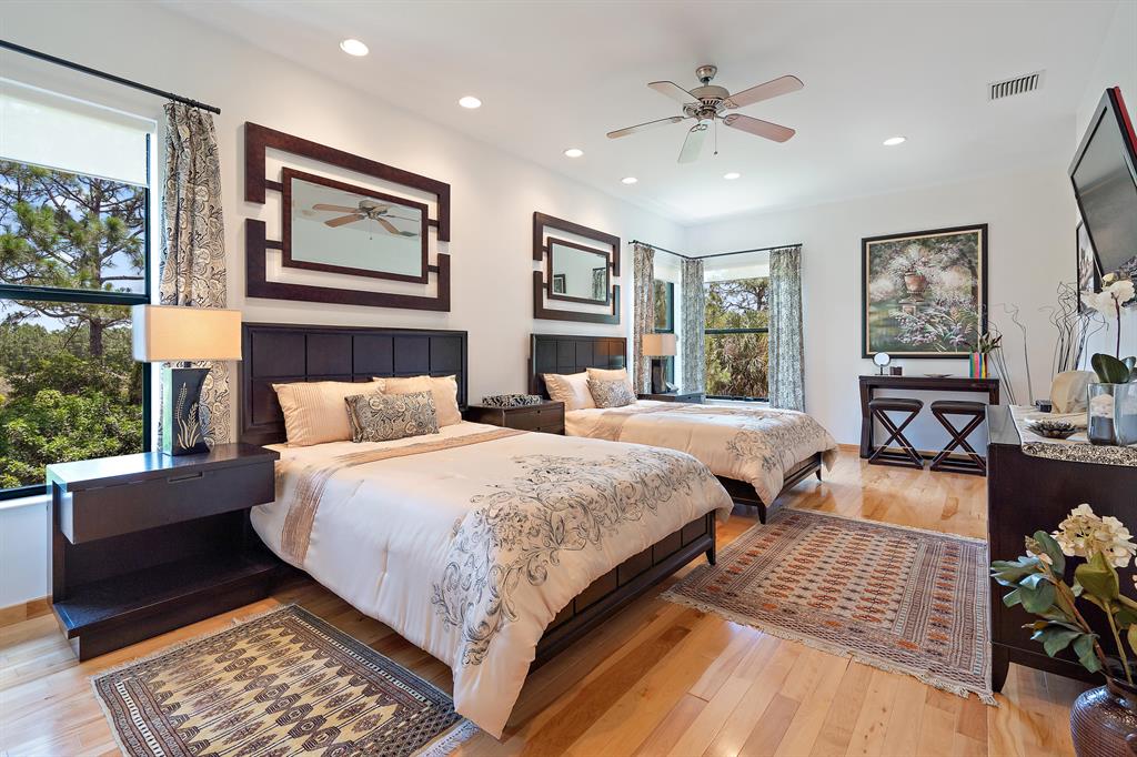 RANCH COLONY - RANCH ACRE - Residential