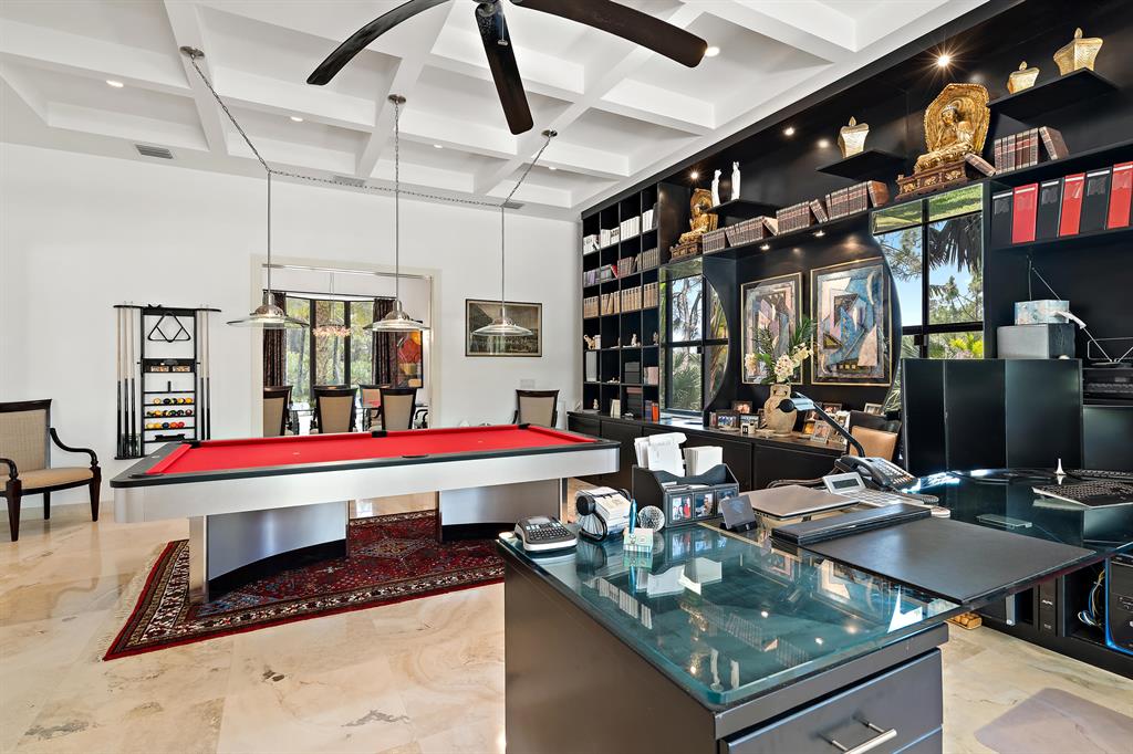 RANCH COLONY - RANCH ACRE - Residential