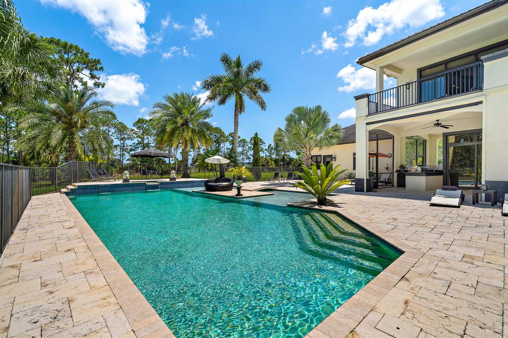 RANCH COLONY - RANCH ACRE - Residential