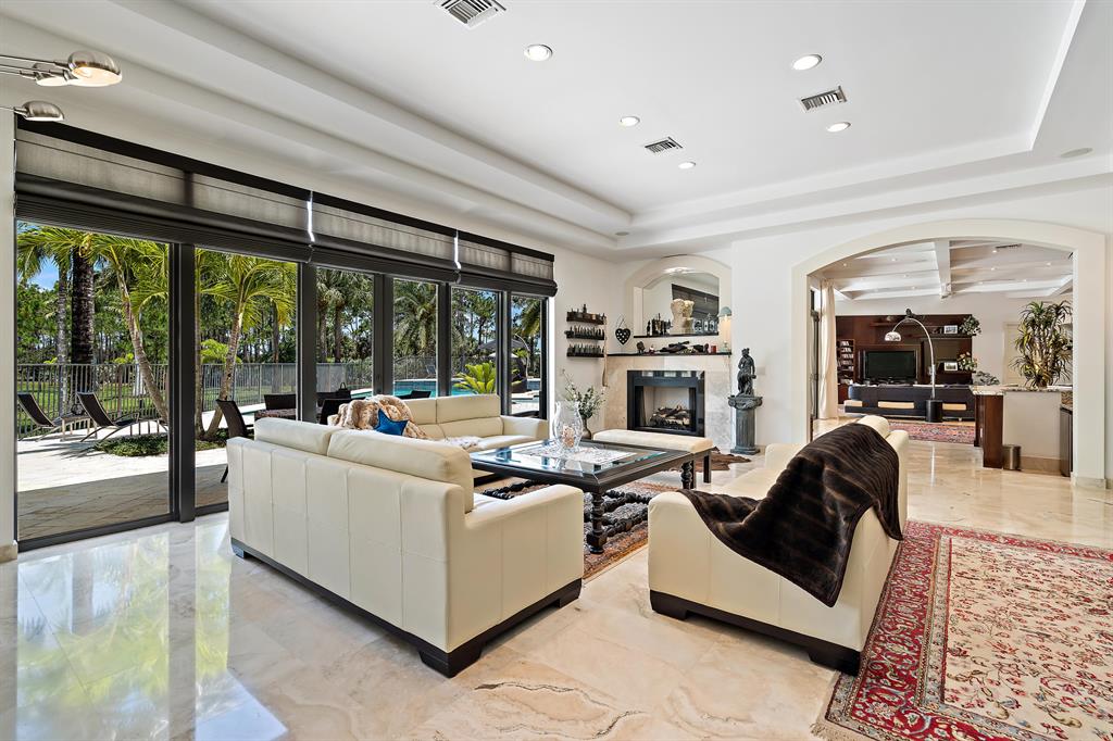 RANCH COLONY - RANCH ACRE - Residential