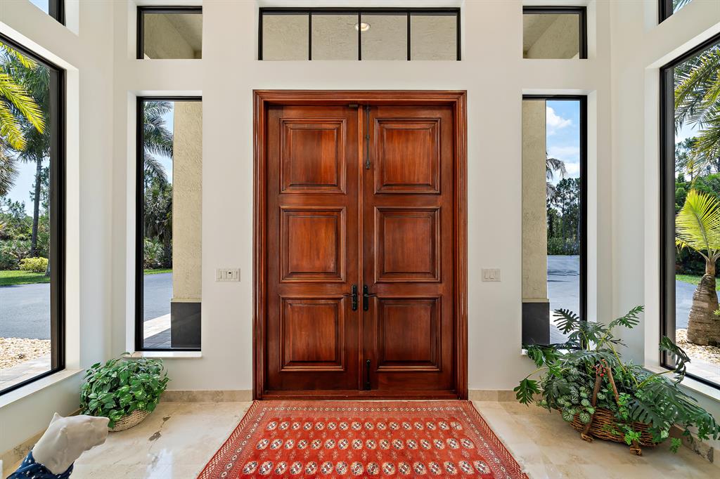 RANCH COLONY - RANCH ACRE - Residential