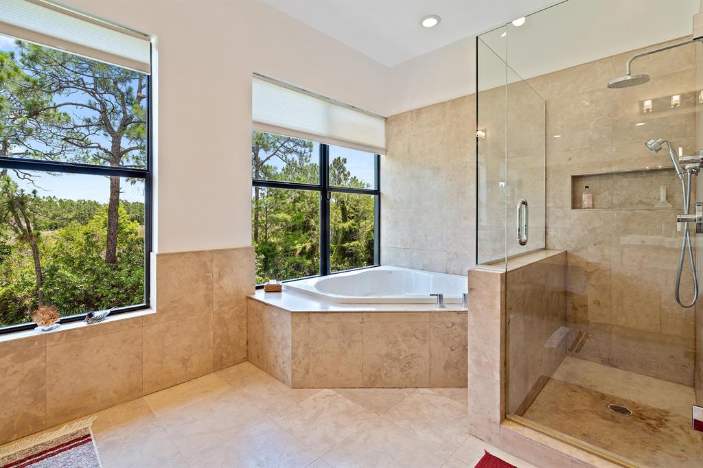 RANCH COLONY - RANCH ACRE - Residential