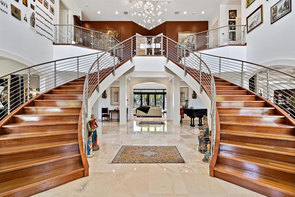 RANCH COLONY - RANCH ACRE - Residential