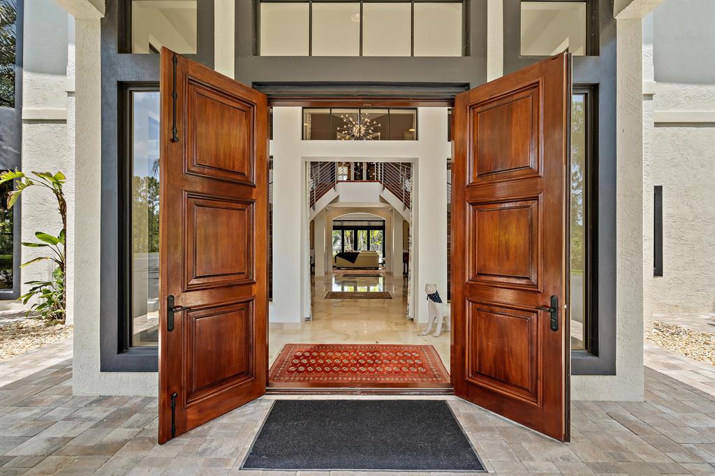 RANCH COLONY - RANCH ACRE - Residential