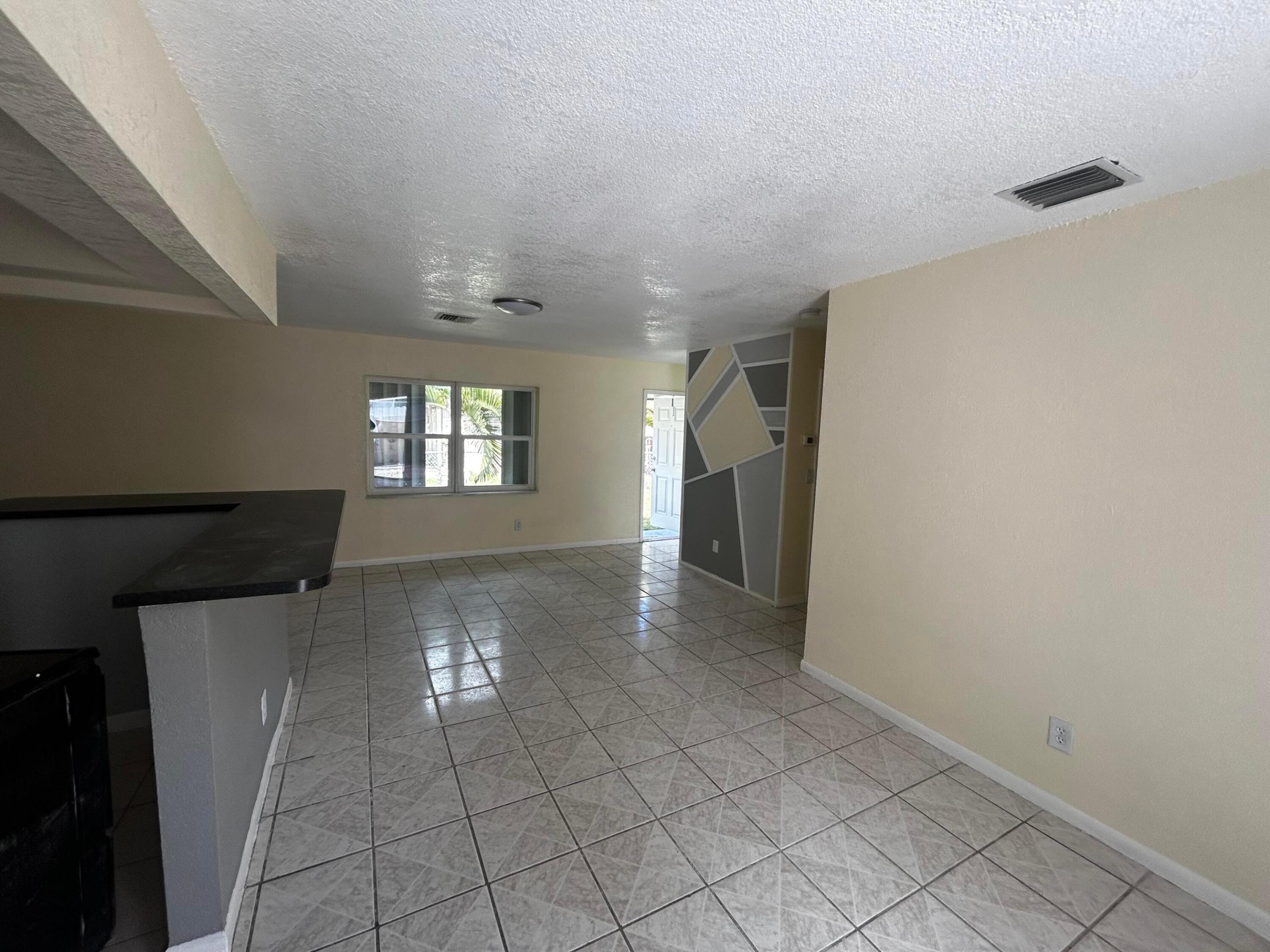 2691 NW 8th Street