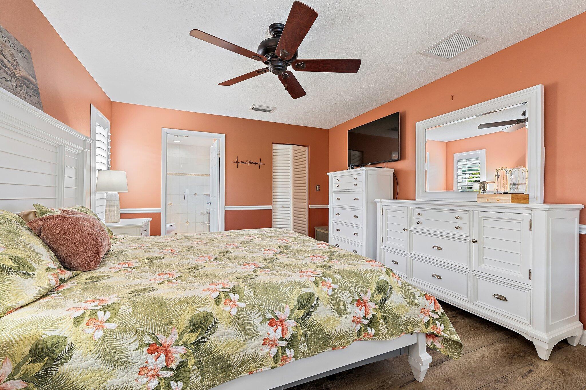 CHAPEL COURT SEC 3 - Residential