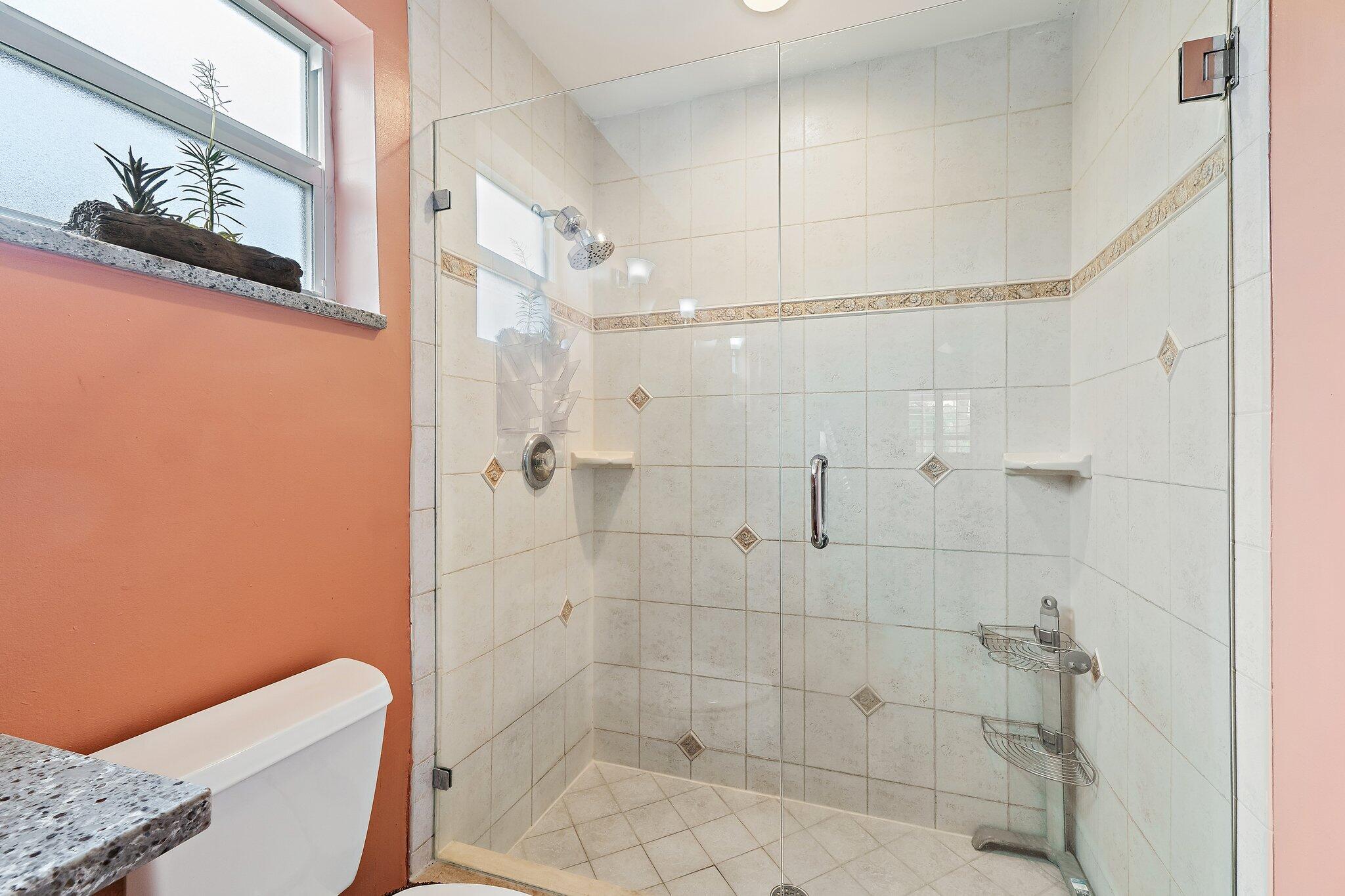 CHAPEL COURT SEC 3 - Residential