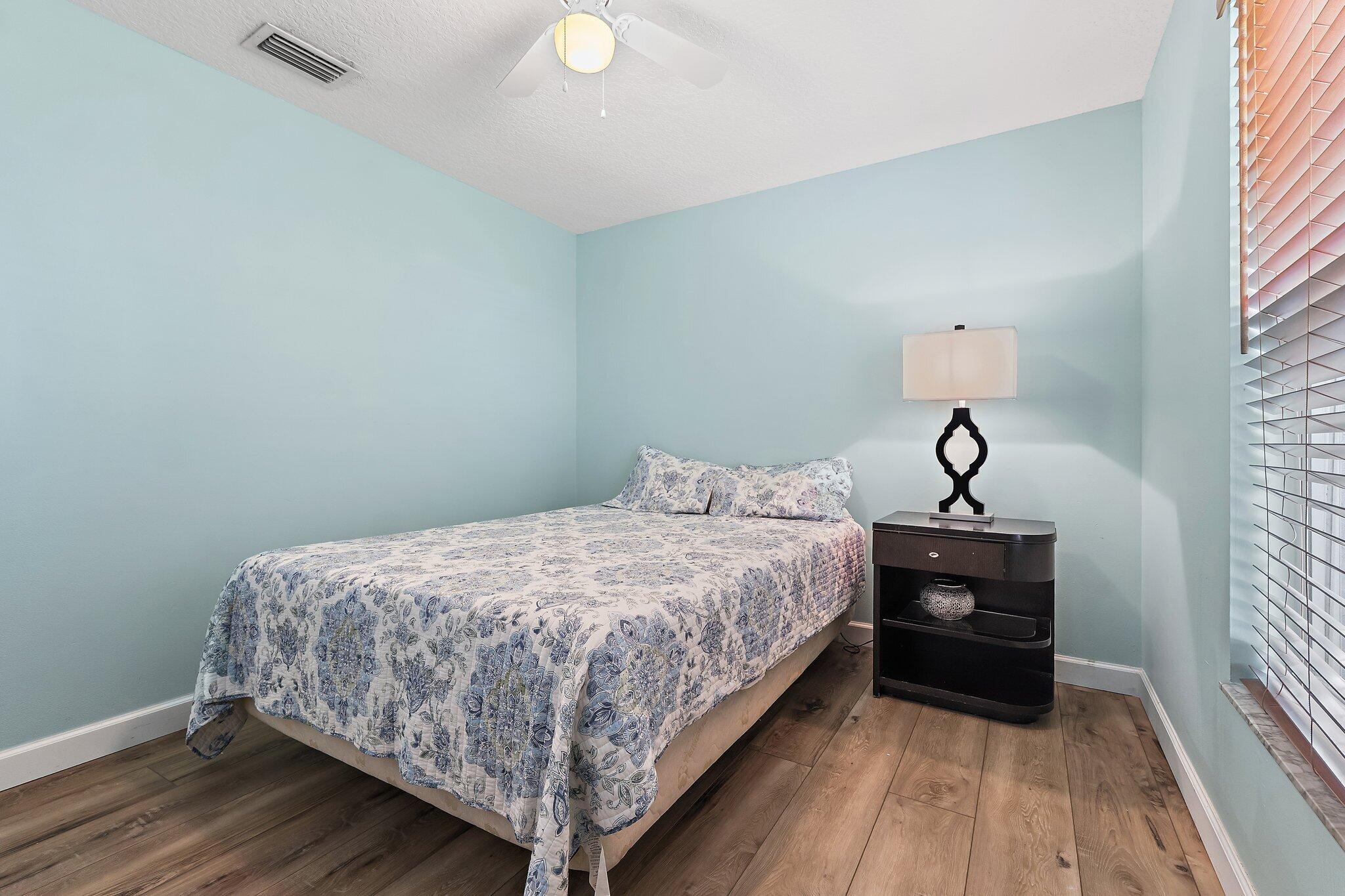 CHAPEL COURT SEC 3 - Residential