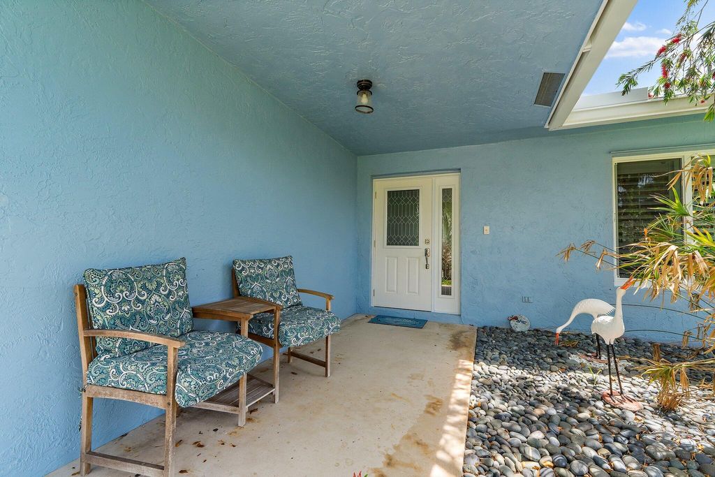 Photo of 106 Chapel Lane, Tequesta, FL 33469 (MLS # B26012046)