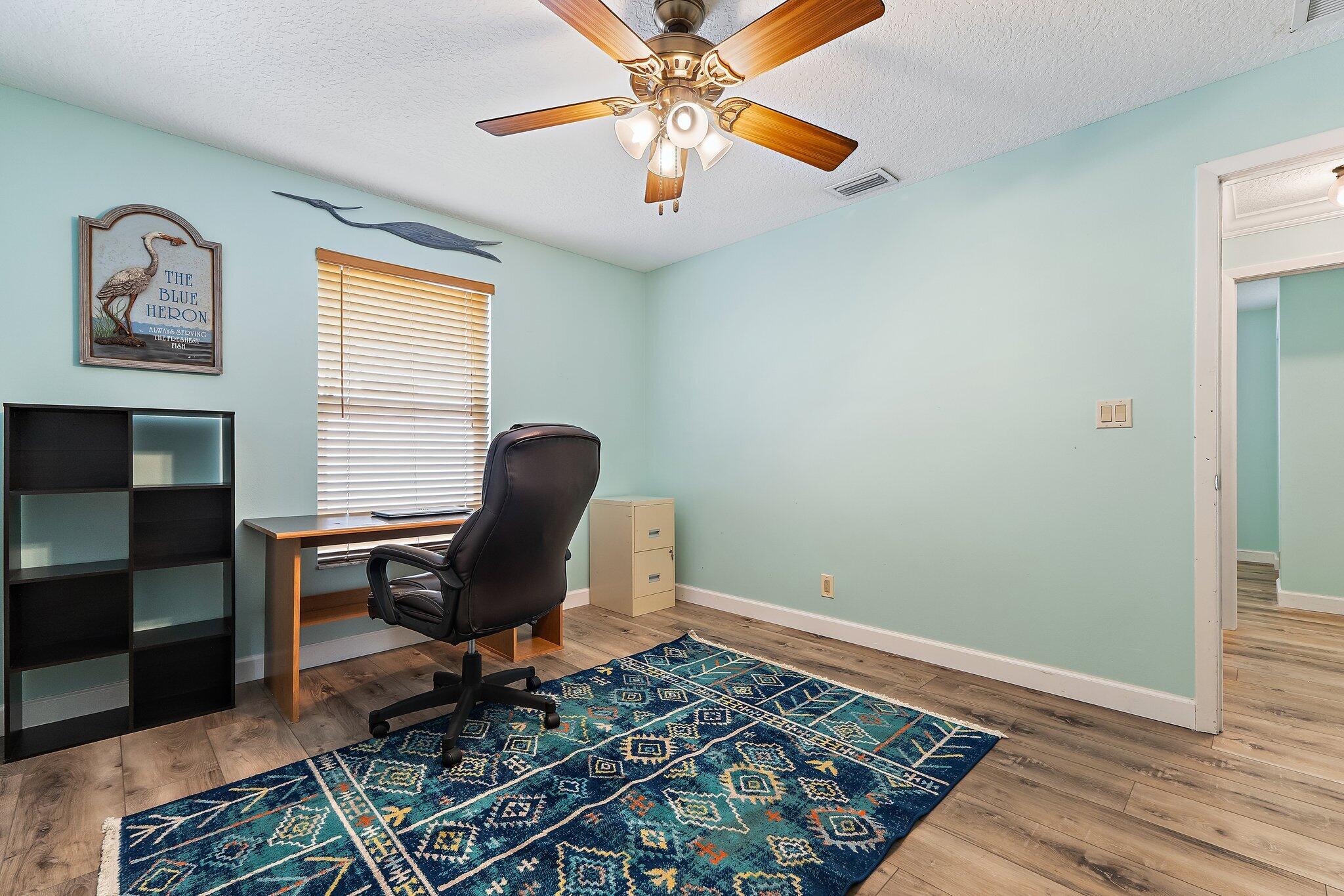 CHAPEL COURT SEC 3 - Residential