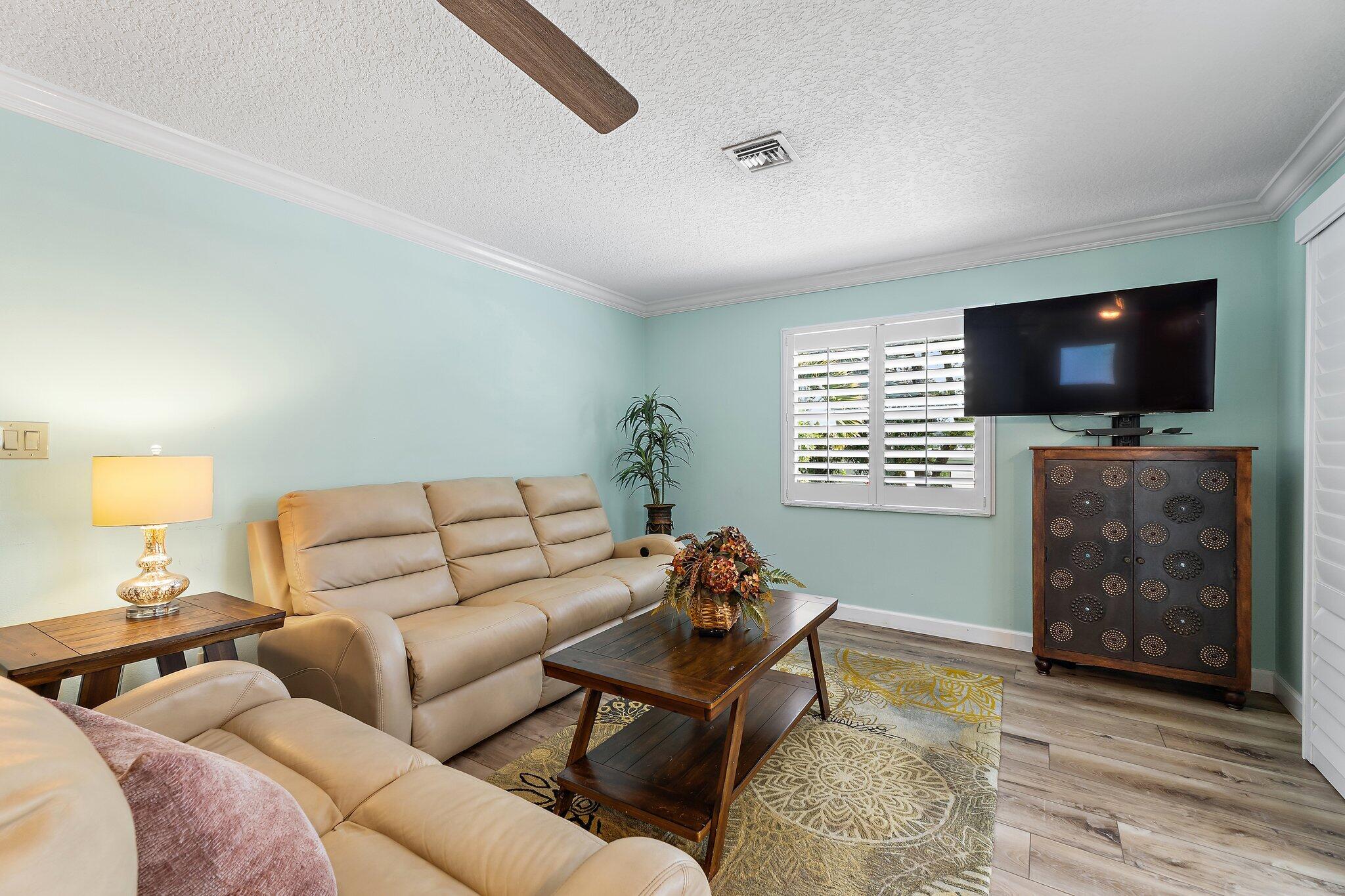 CHAPEL COURT SEC 3 - Residential