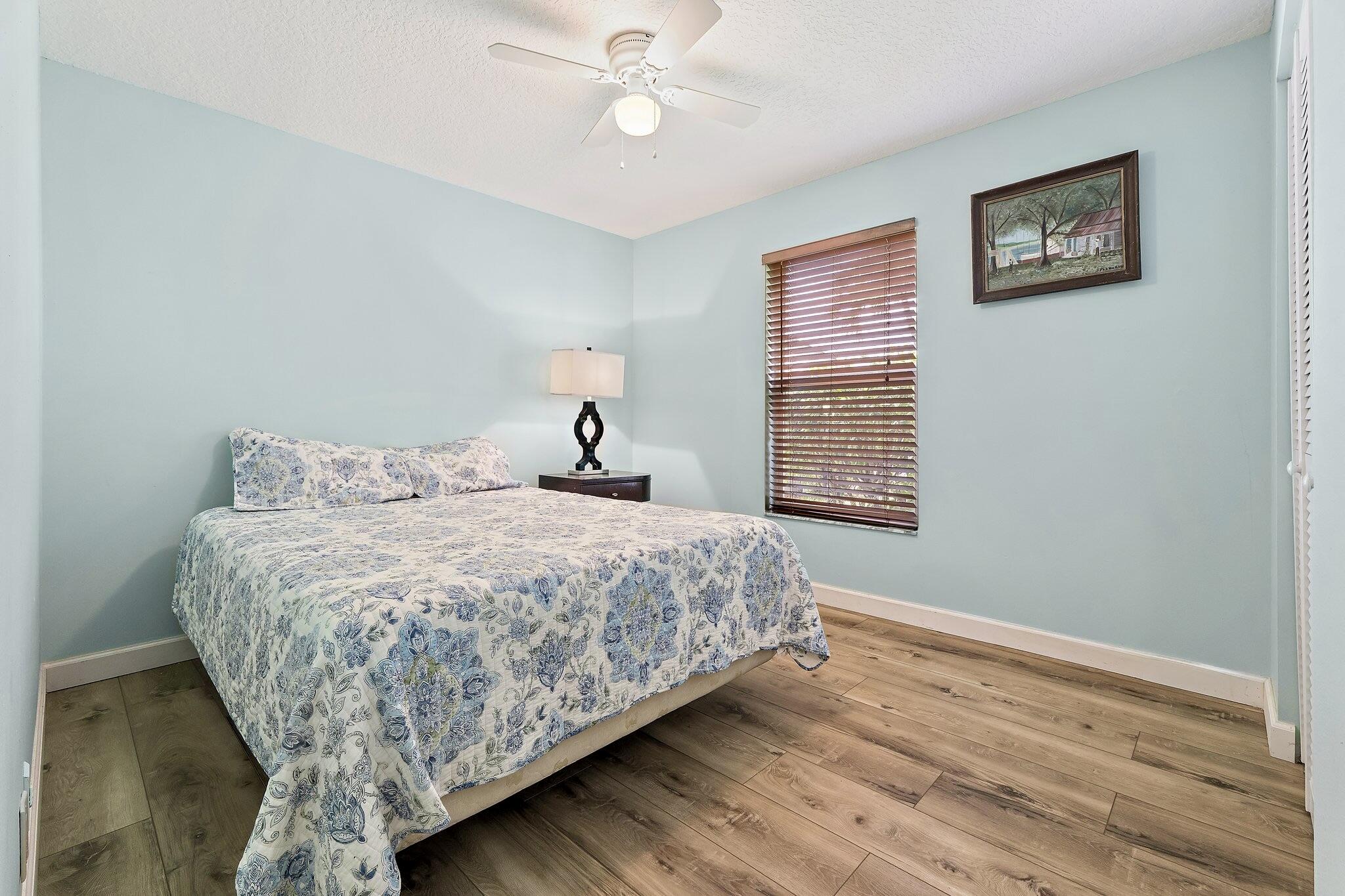 CHAPEL COURT SEC 3 - Residential