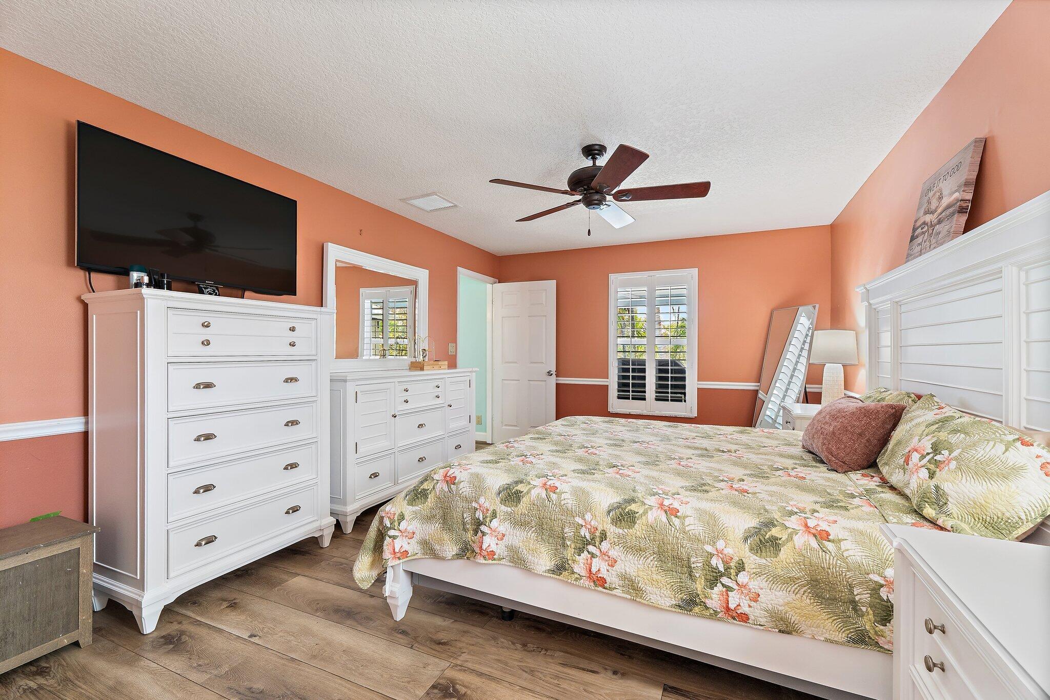 CHAPEL COURT SEC 3 - Residential