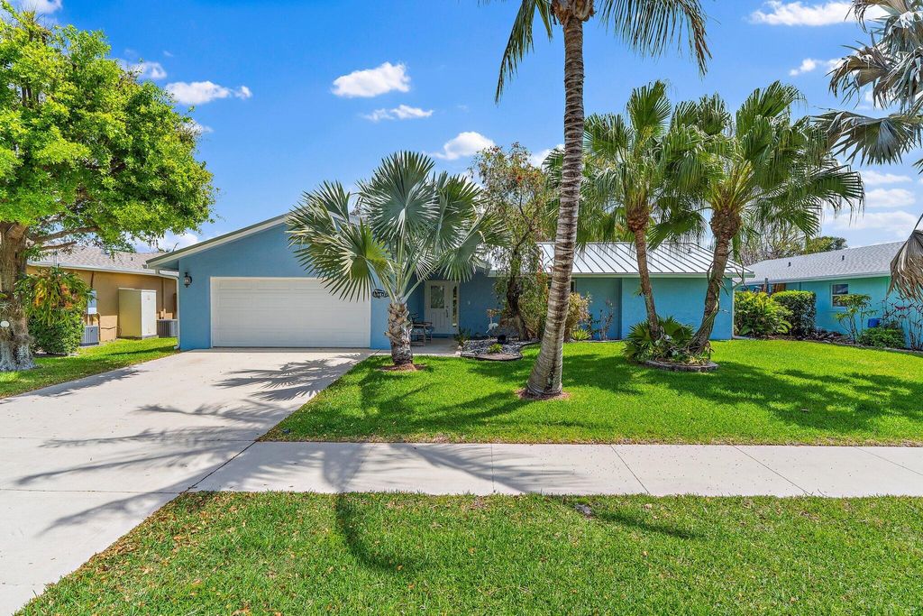 Photo of 106 Chapel Lane, Tequesta, FL 33469 (MLS # B26012046)