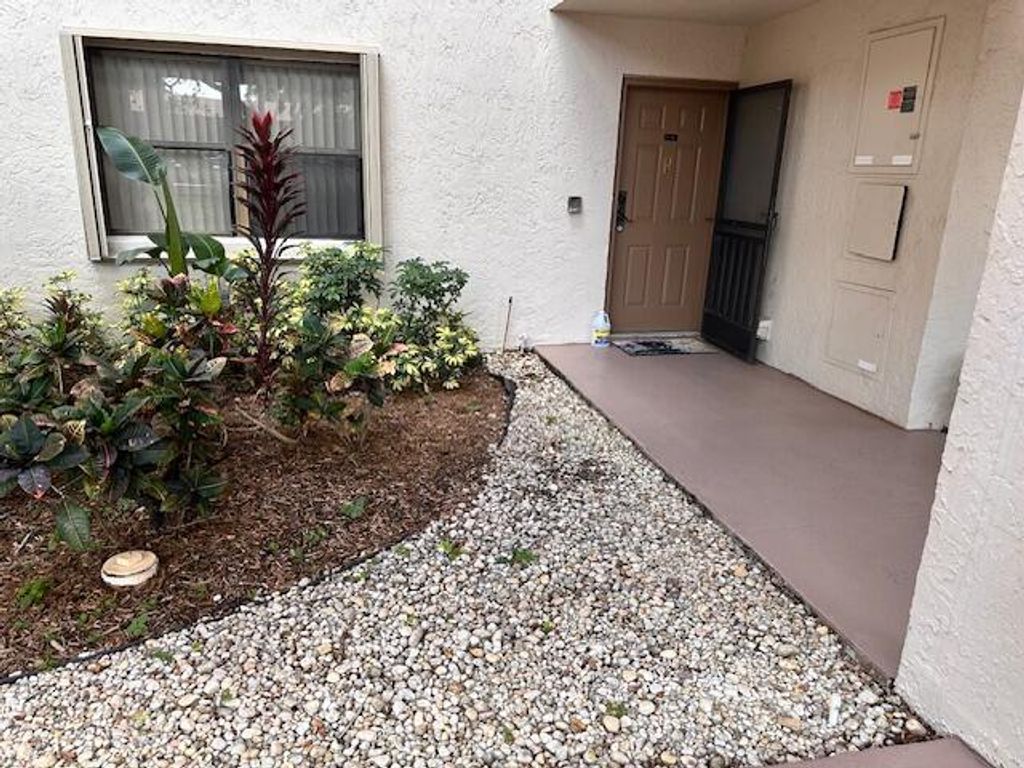 Photo of 7519 La Paz Boulevard #102, Boca Raton, FL 33433 (MLS # R11090466)