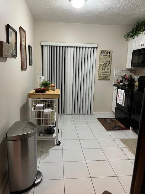 7519 La Paz Boulevard 102