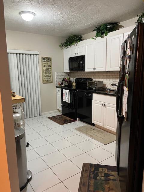 7519 La Paz Boulevard 102