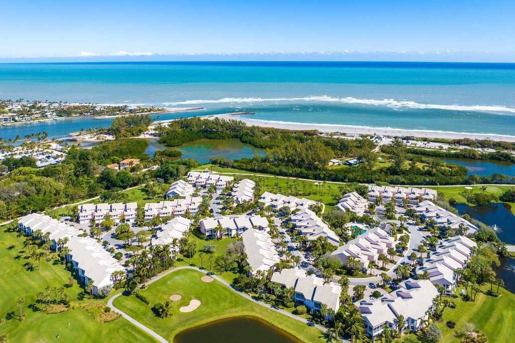 Photo of 4102 Fairway Drive Drive N, Jupiter, FL 33477 (MLS # R10961938)