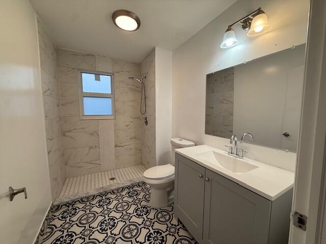 CLOWS - Residential Lease