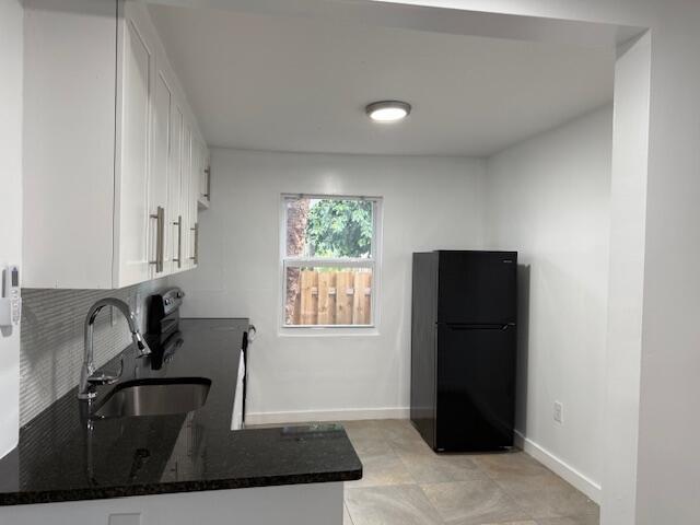 CLOWS - Residential Lease