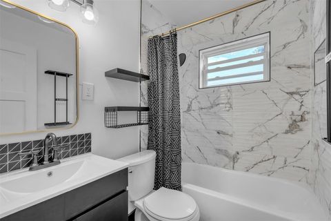 5181 SW 14th Street Fort Lauderdale FL 33317