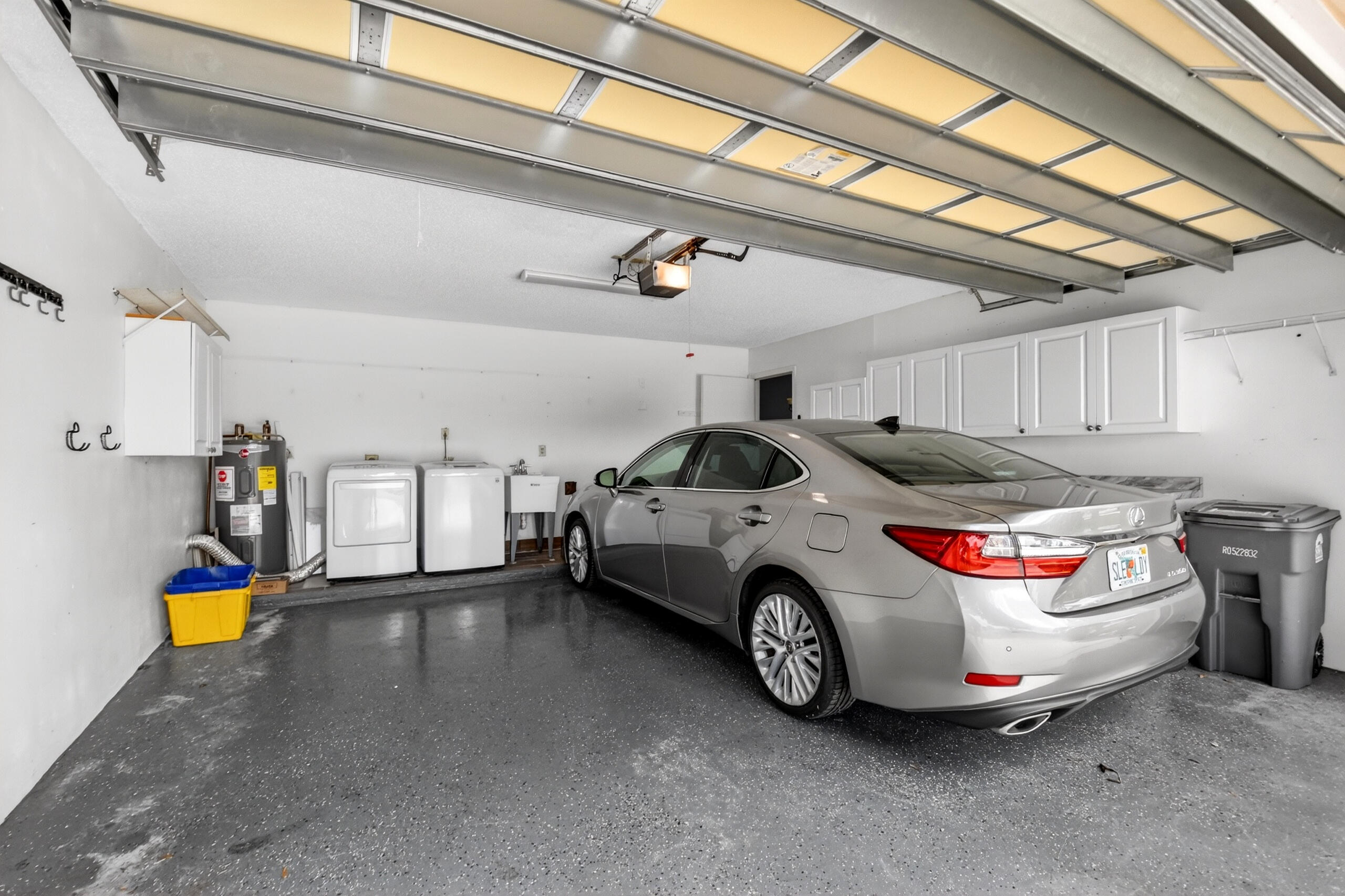 PINE RIDGE AT DELRAY BEACH - Residential