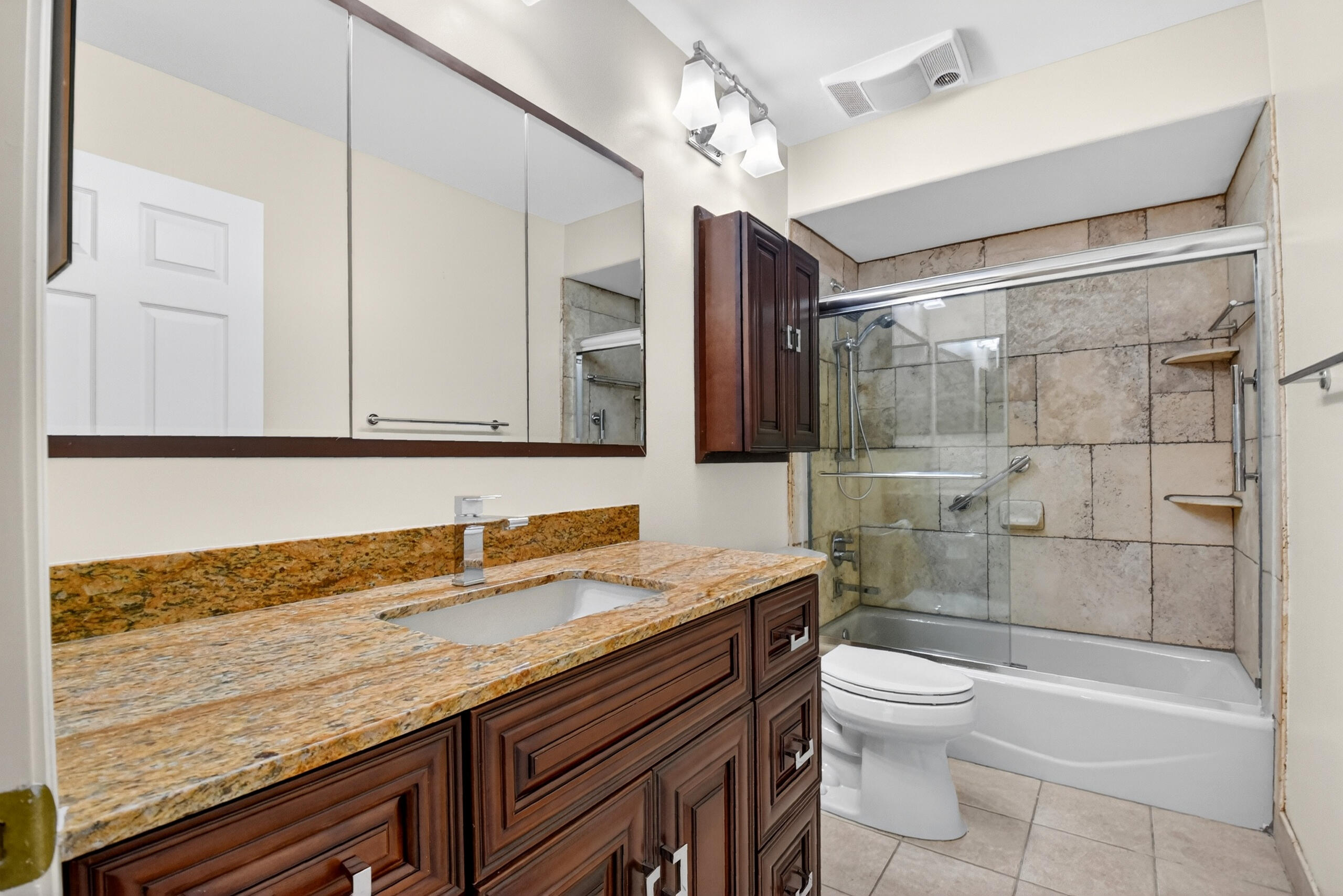 PINE RIDGE AT DELRAY BEACH - Residential