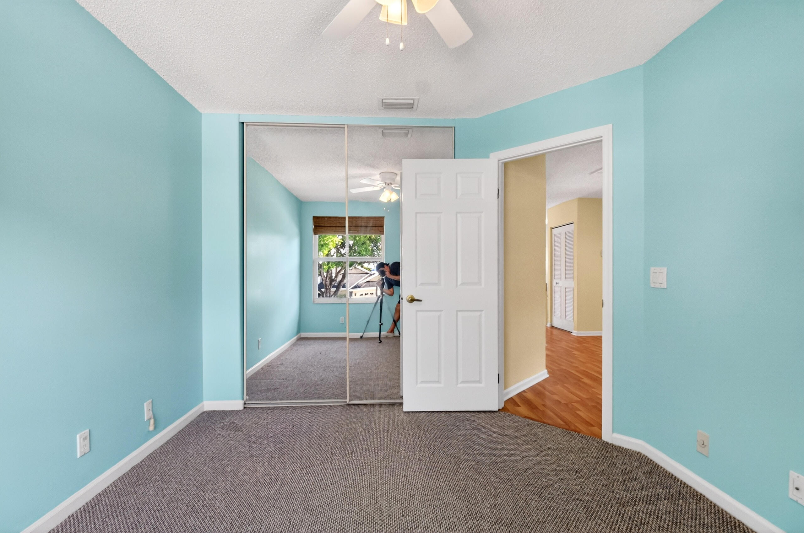 PINE RIDGE AT DELRAY BEACH - Residential