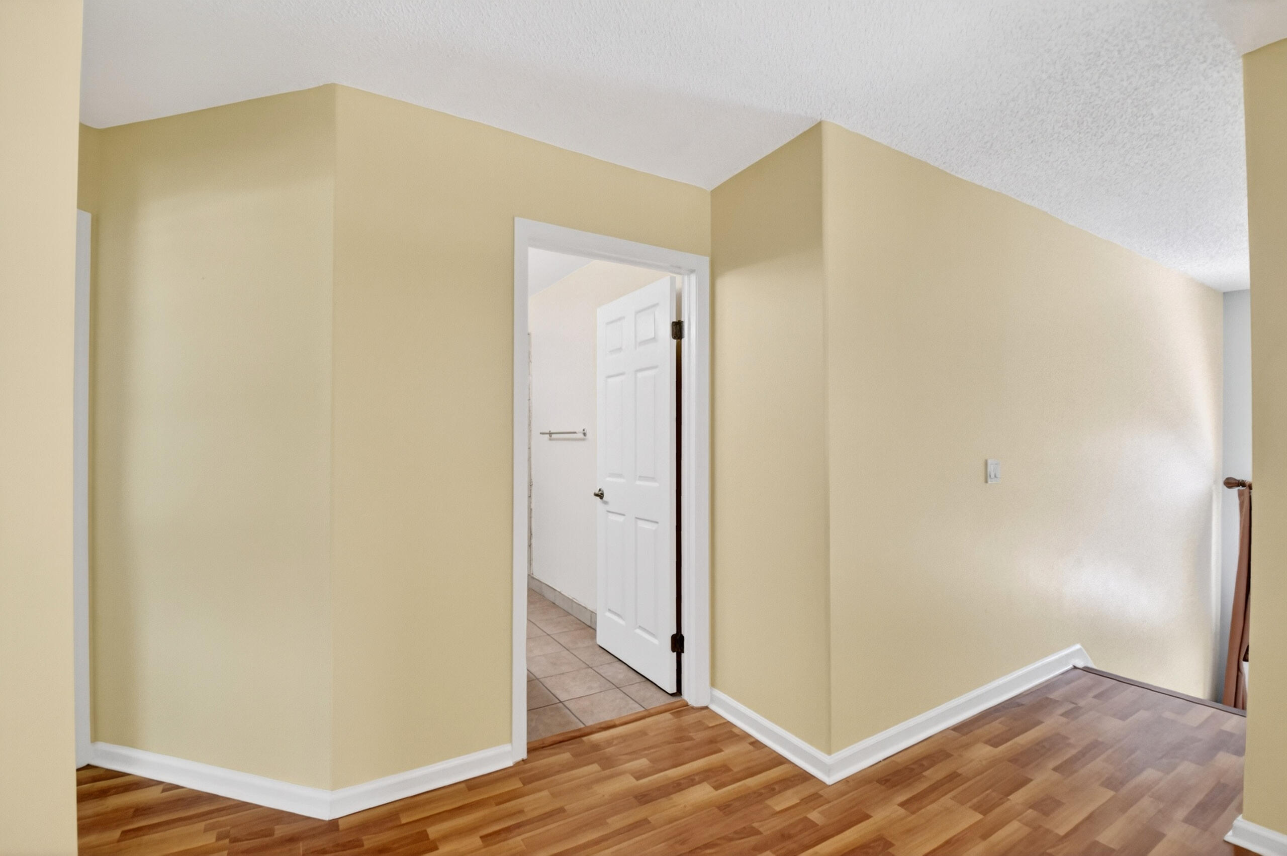 PINE RIDGE AT DELRAY BEACH - Residential