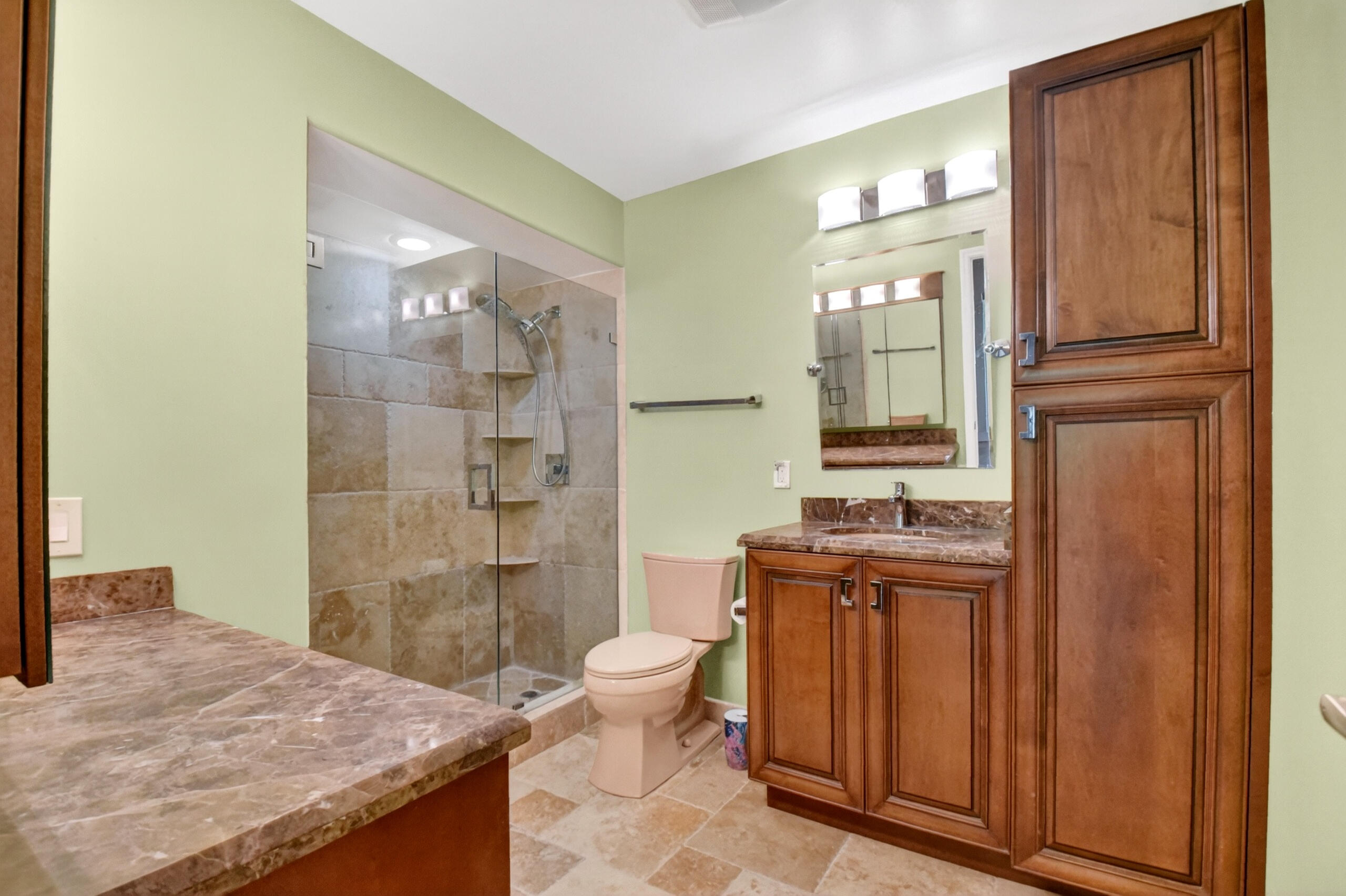 PINE RIDGE AT DELRAY BEACH - Residential