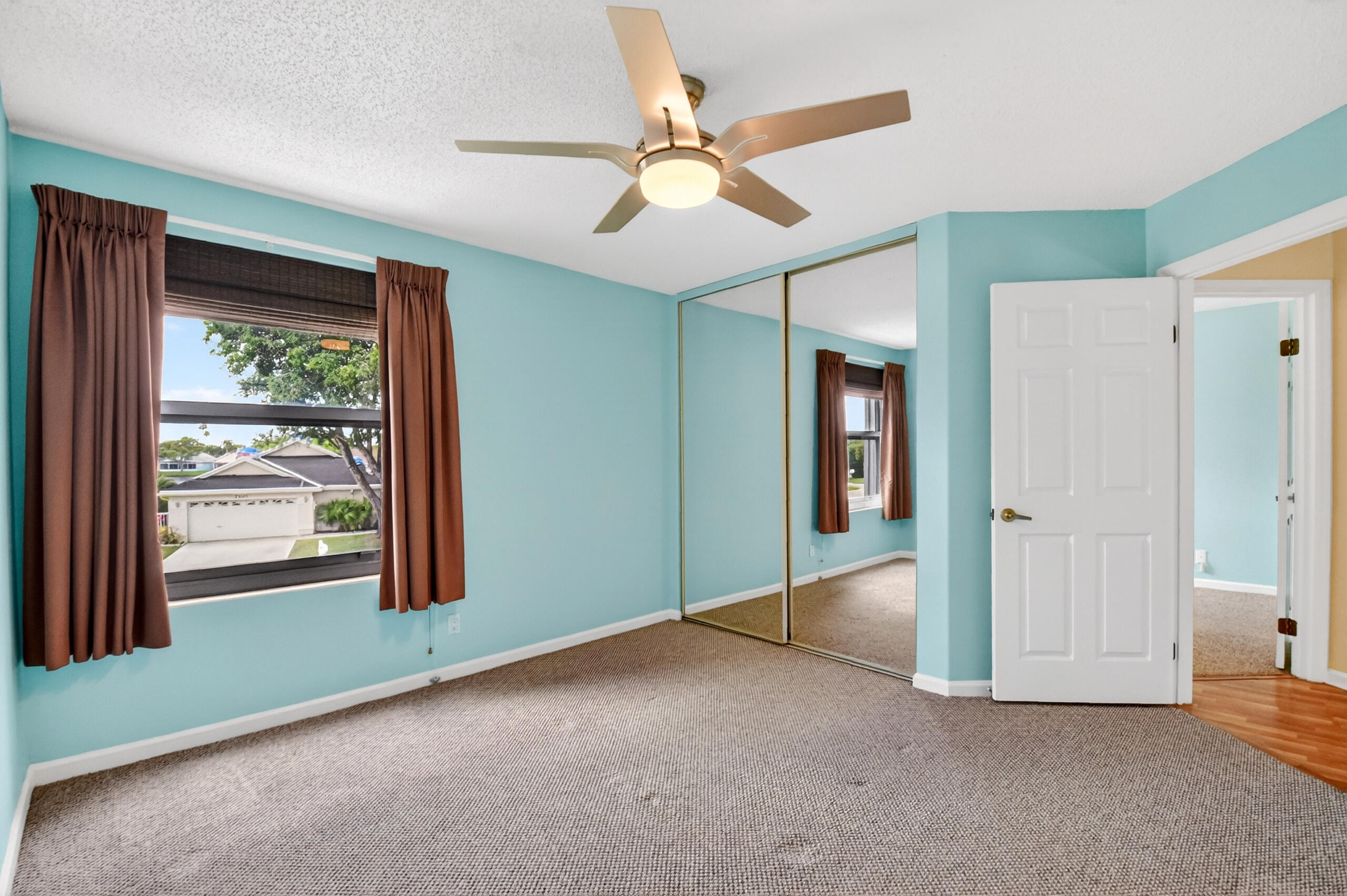 PINE RIDGE AT DELRAY BEACH - Residential