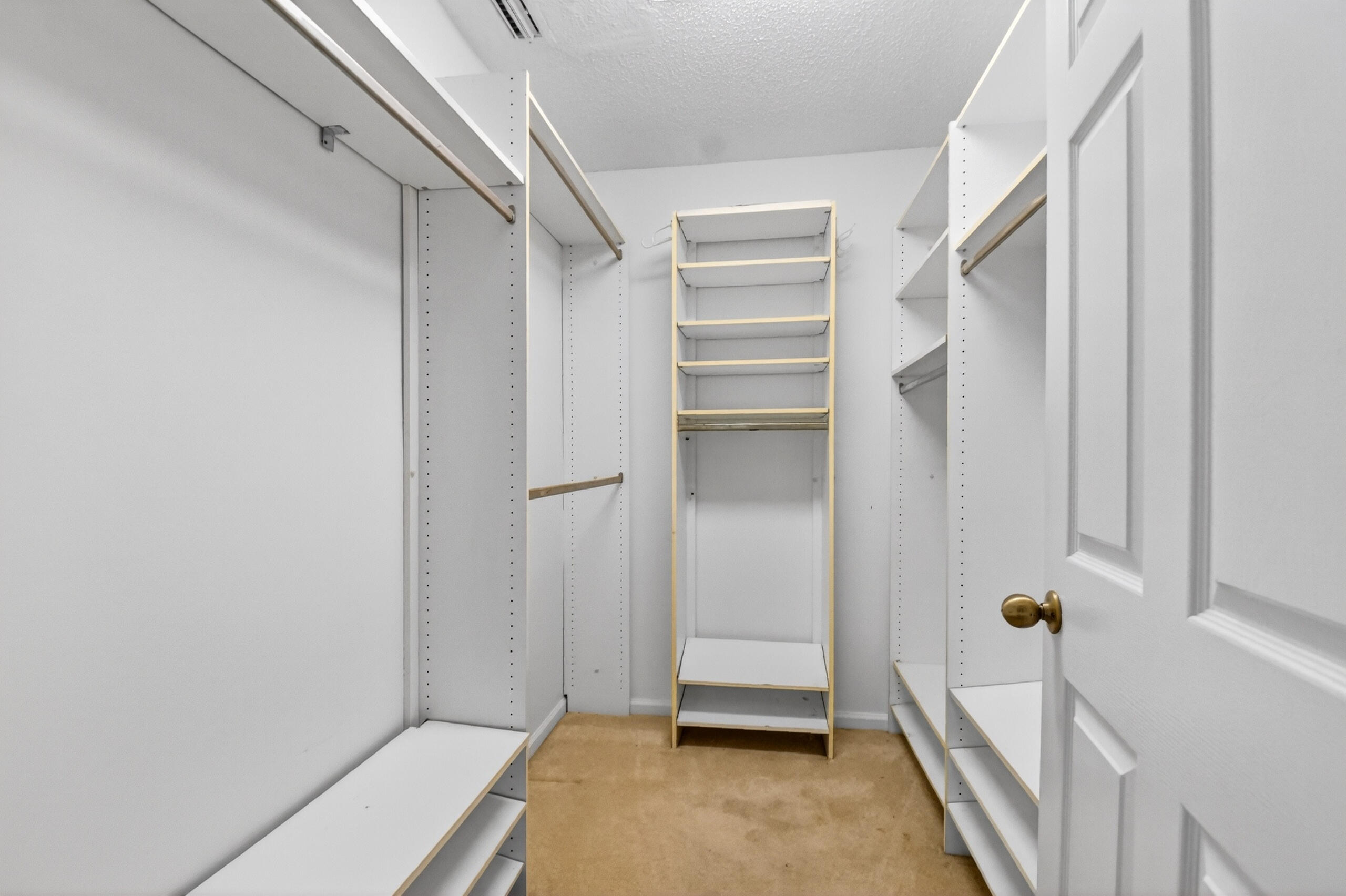 PINE RIDGE AT DELRAY BEACH - Residential