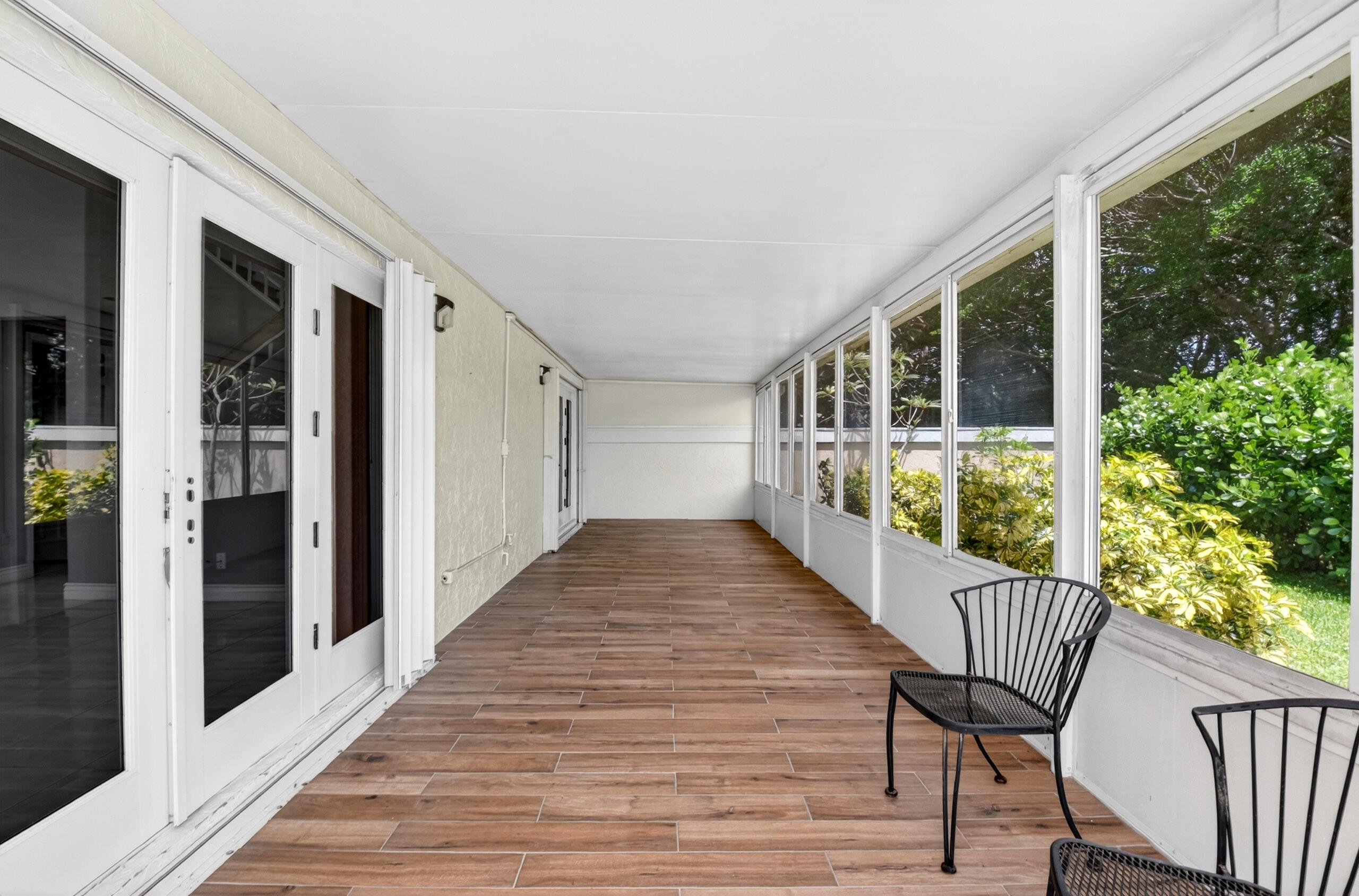 PINE RIDGE AT DELRAY BEACH - Residential