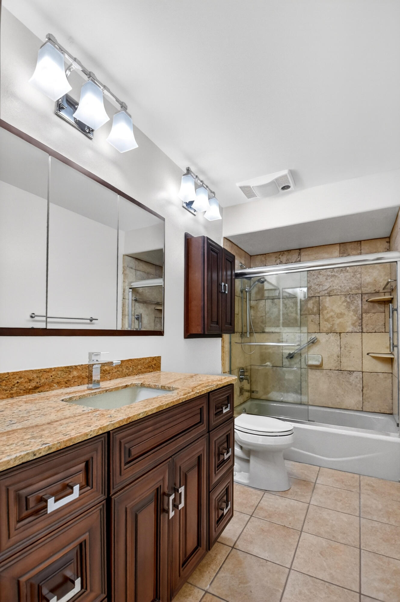 PINE RIDGE AT DELRAY BEACH - Residential