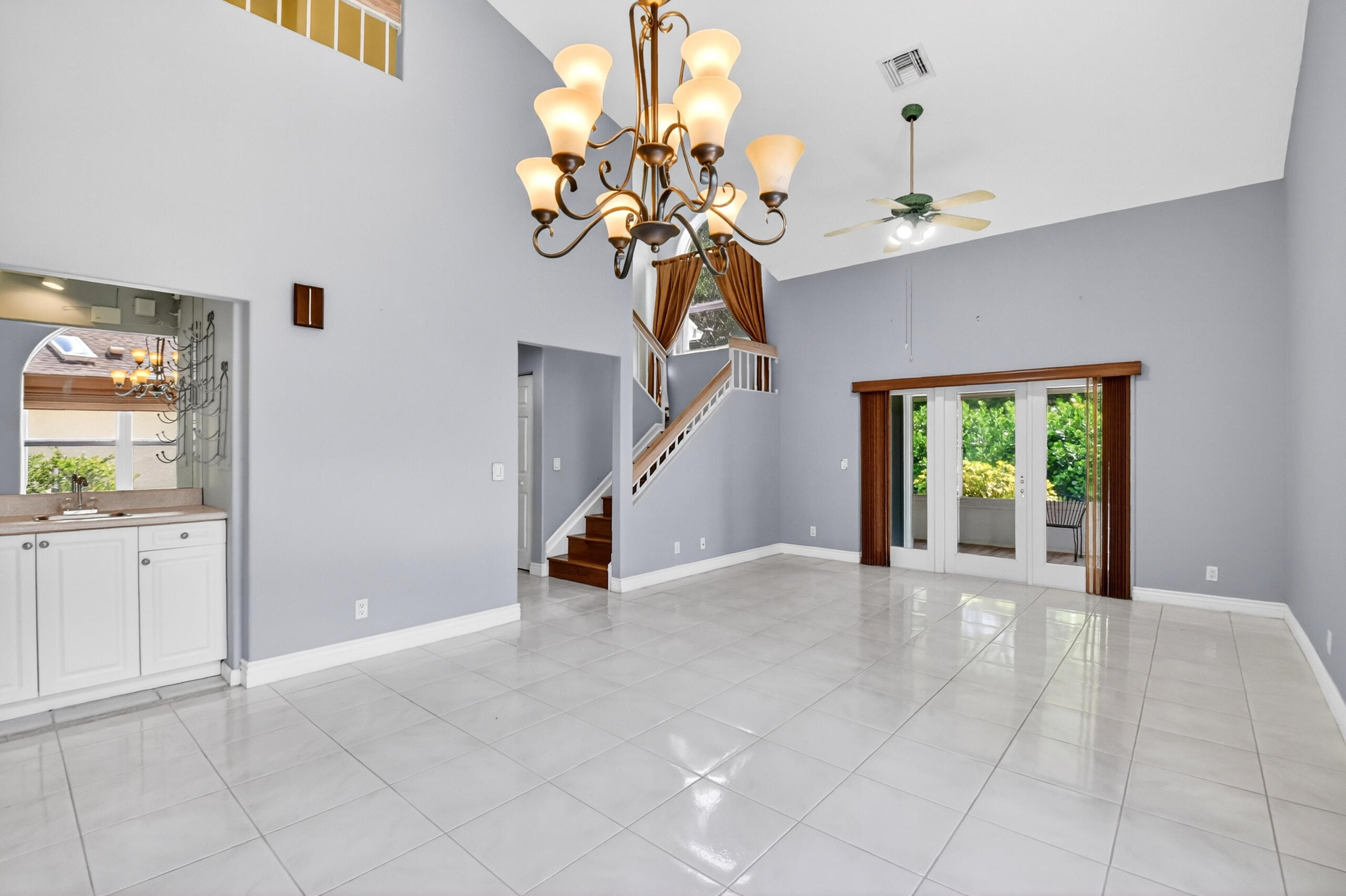 PINE RIDGE AT DELRAY BEACH - Residential