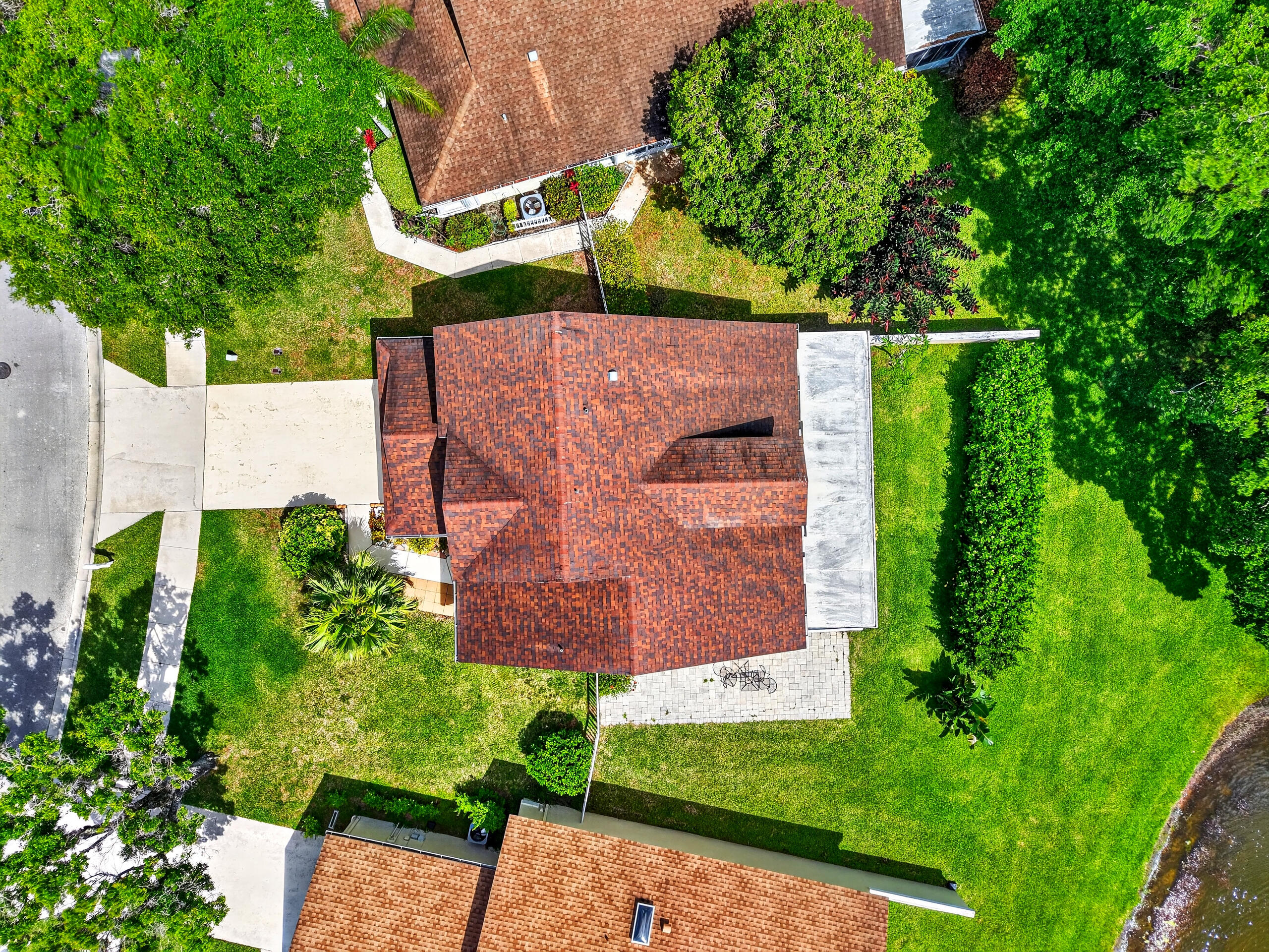 PINE RIDGE AT DELRAY BEACH - Residential