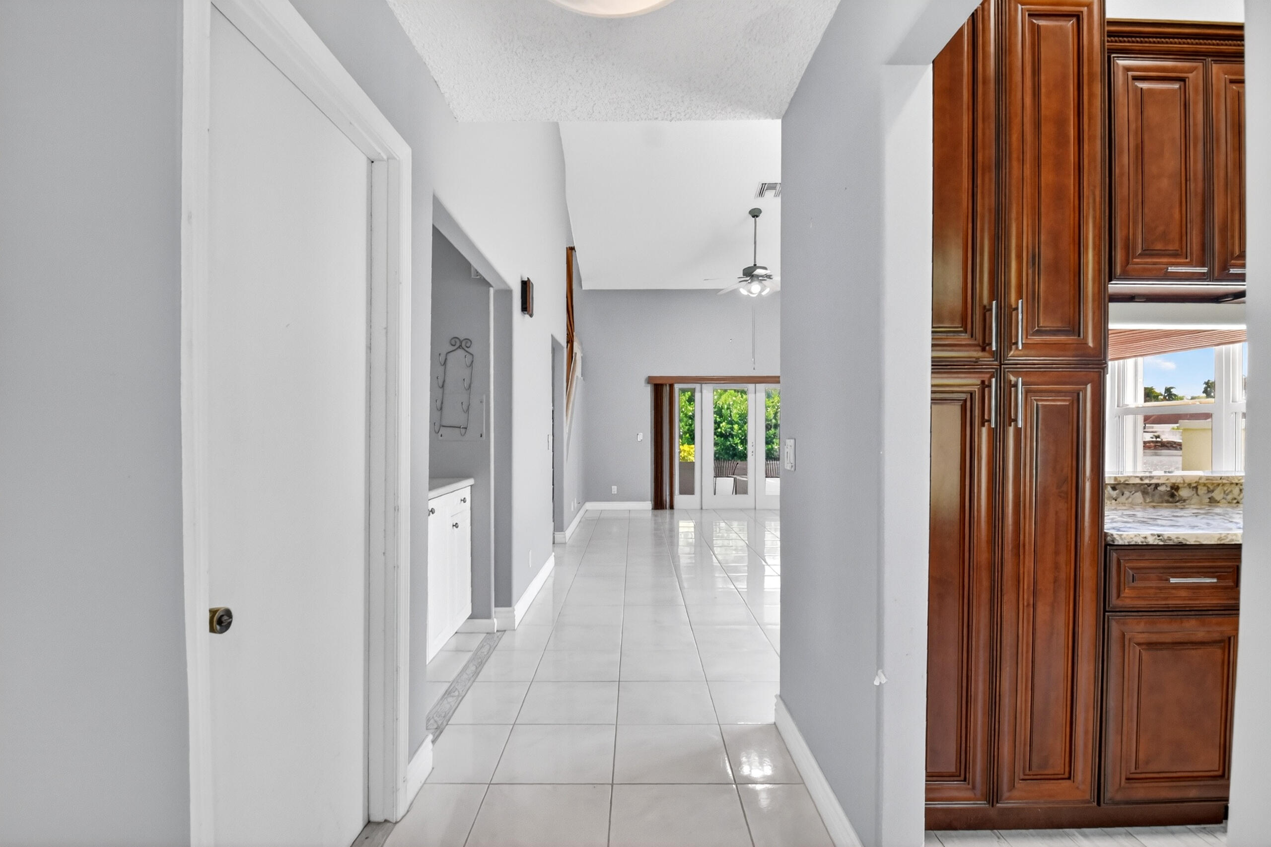 PINE RIDGE AT DELRAY BEACH - Residential