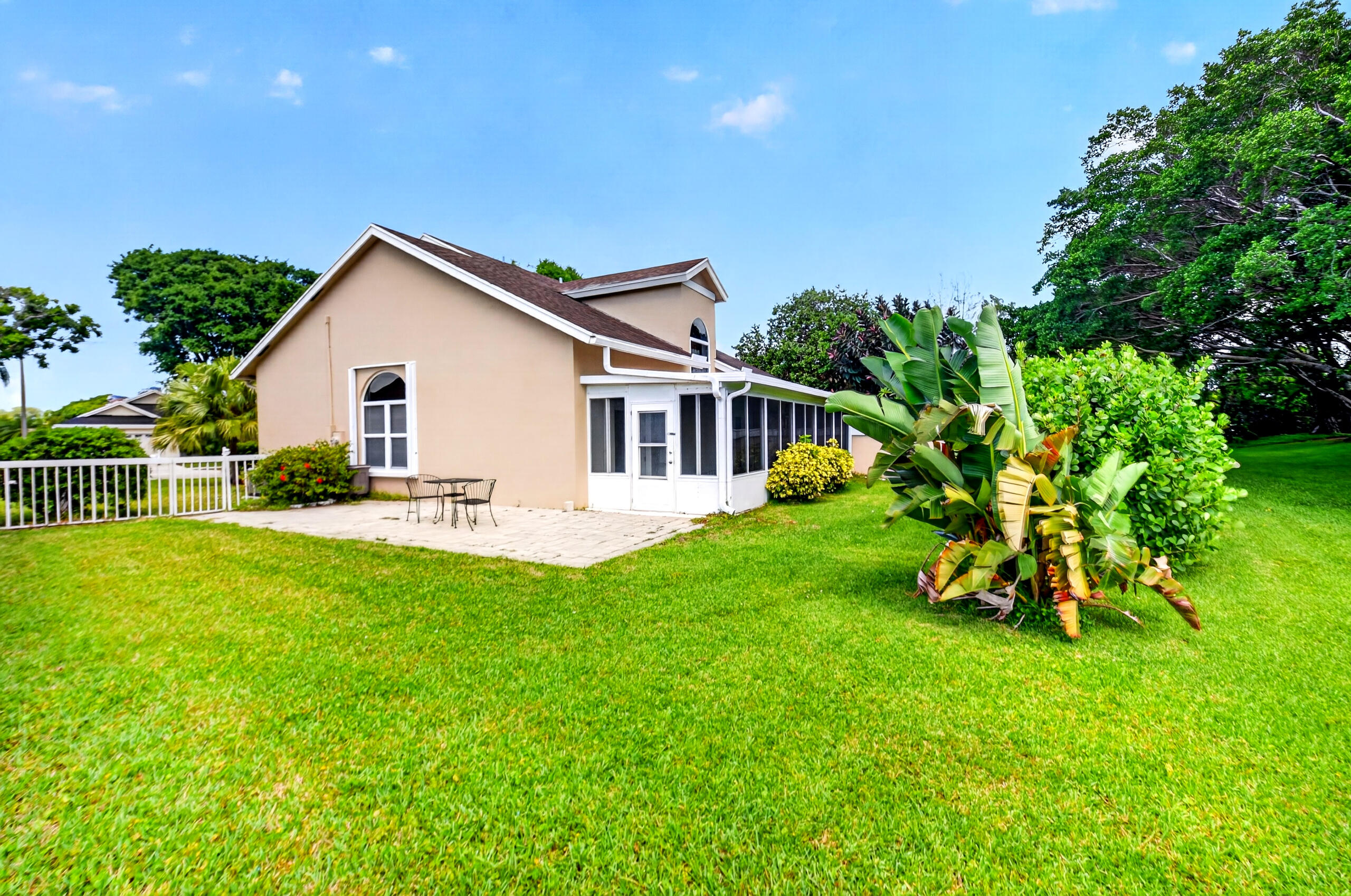 7908 Mansfield Hollow Road