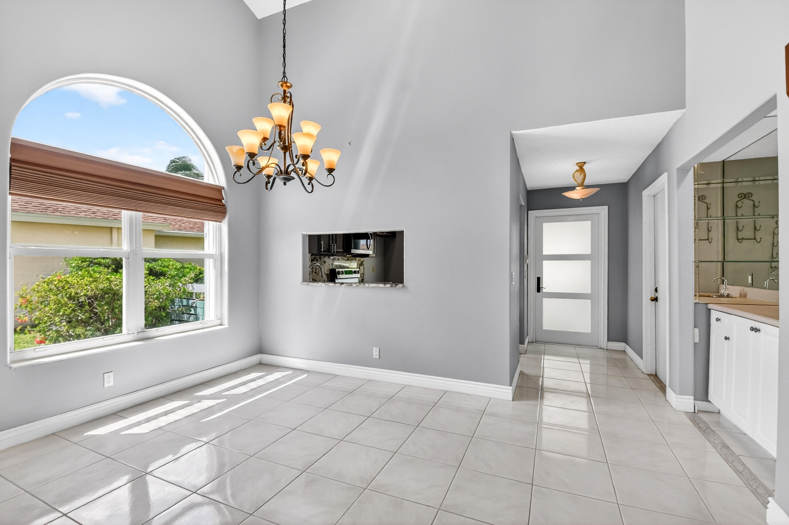 PINE RIDGE AT DELRAY BEACH - Residential