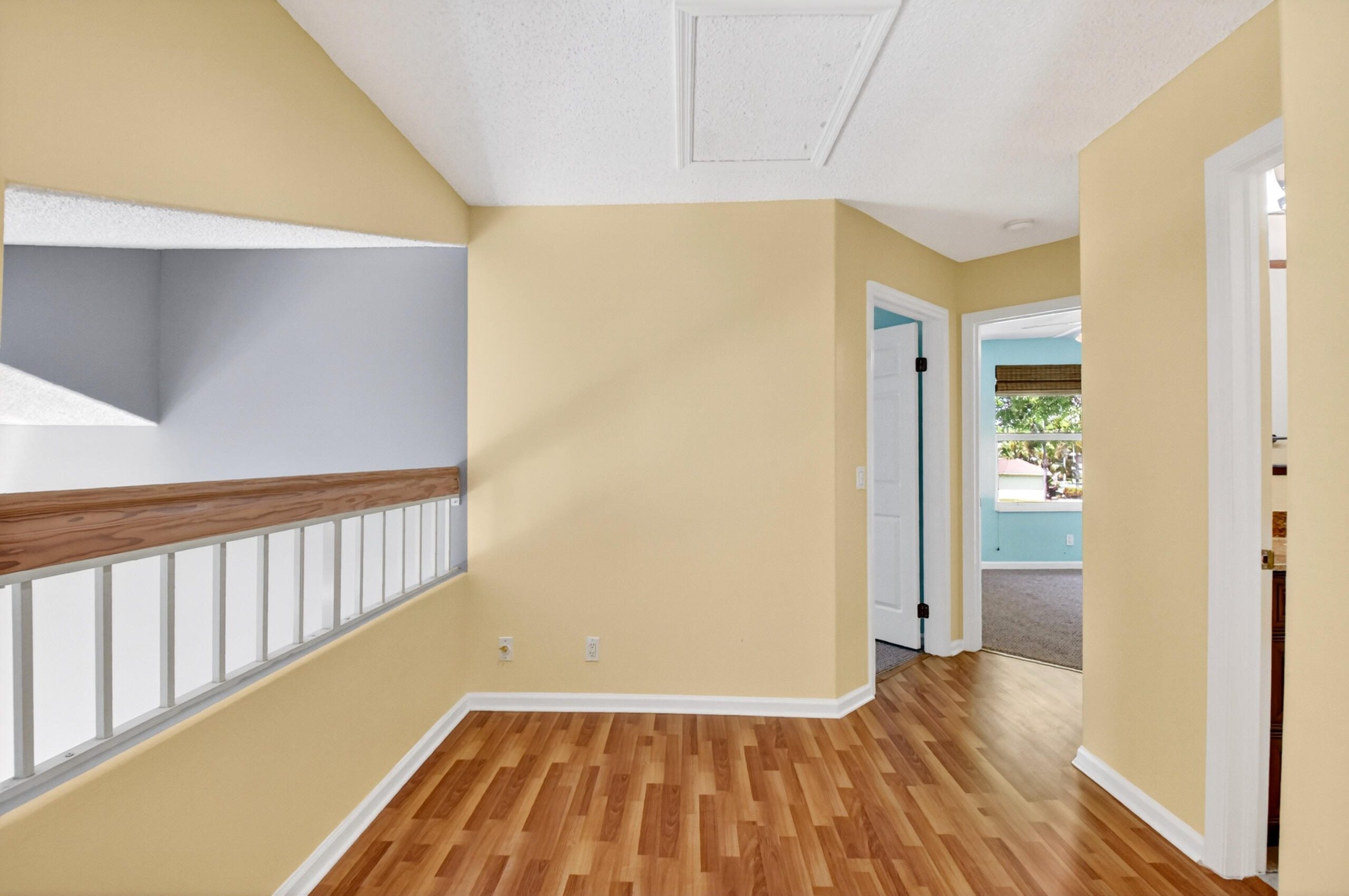 PINE RIDGE AT DELRAY BEACH - Residential