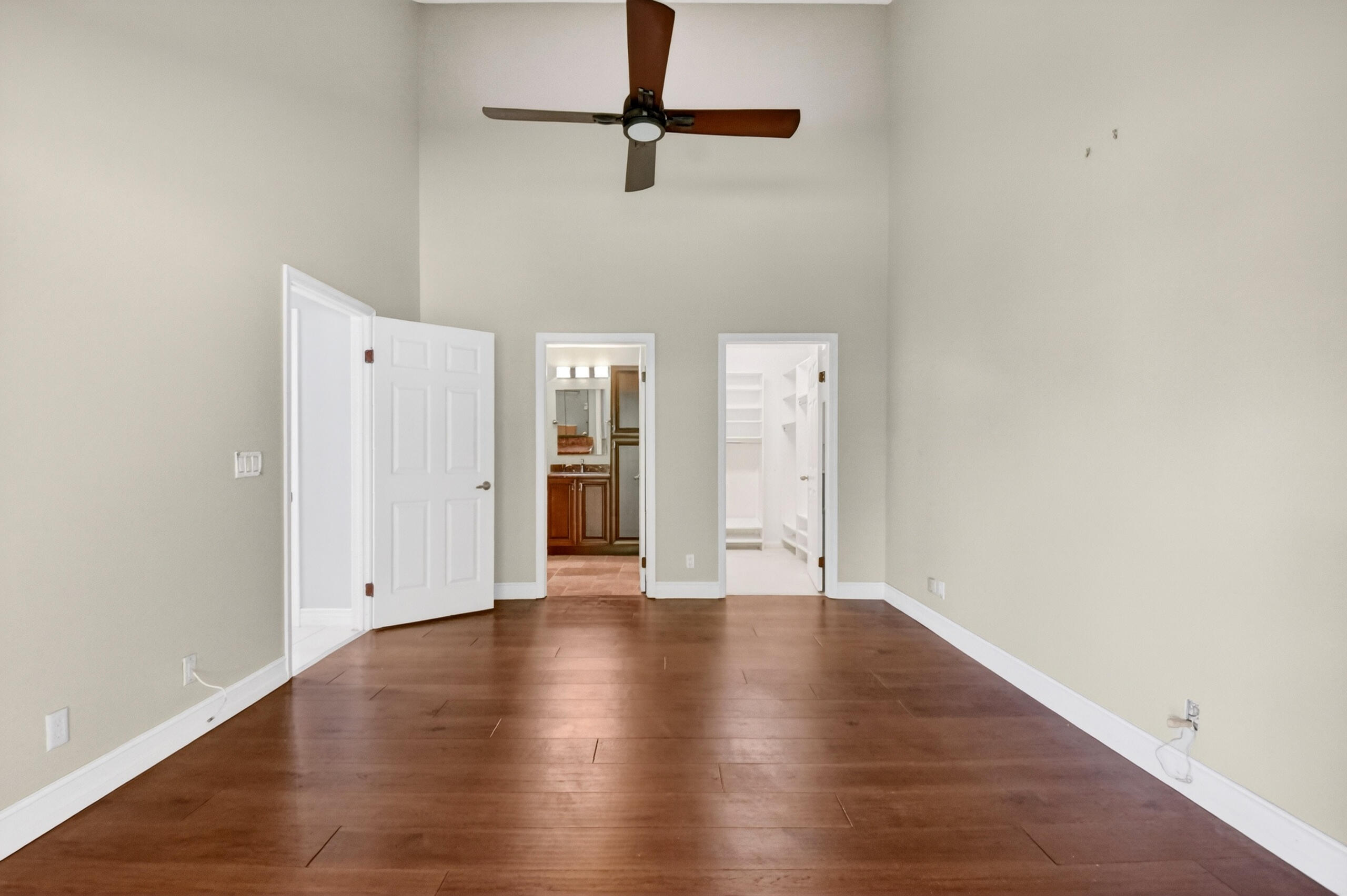 PINE RIDGE AT DELRAY BEACH - Residential