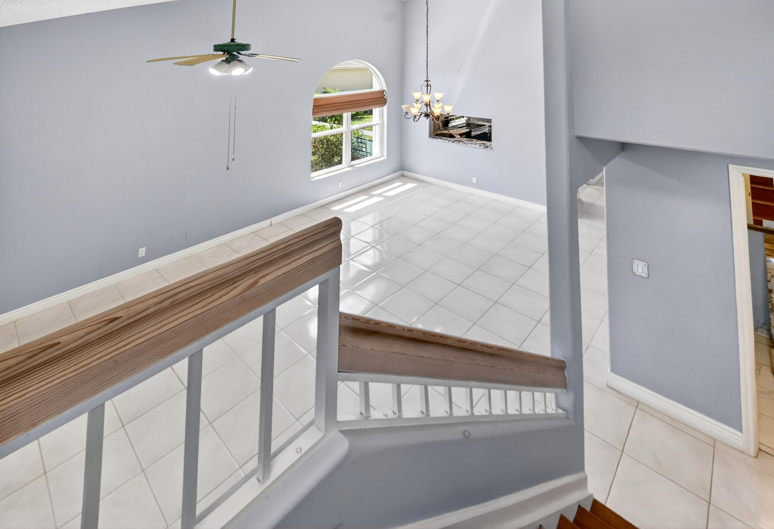 PINE RIDGE AT DELRAY BEACH - Residential