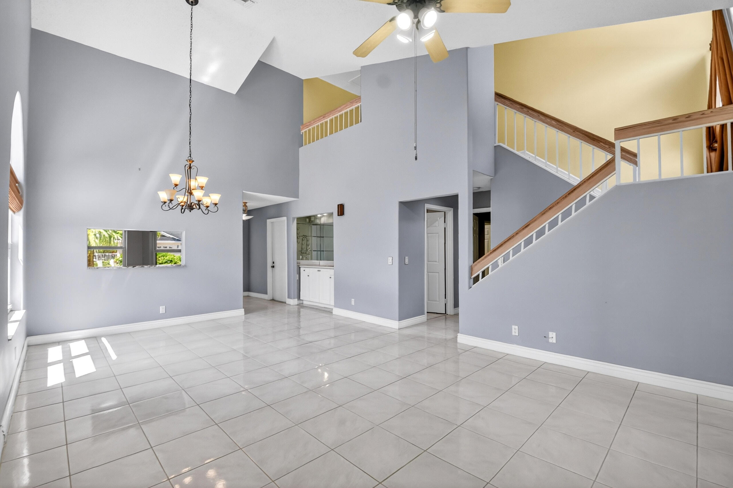 PINE RIDGE AT DELRAY BEACH - Residential