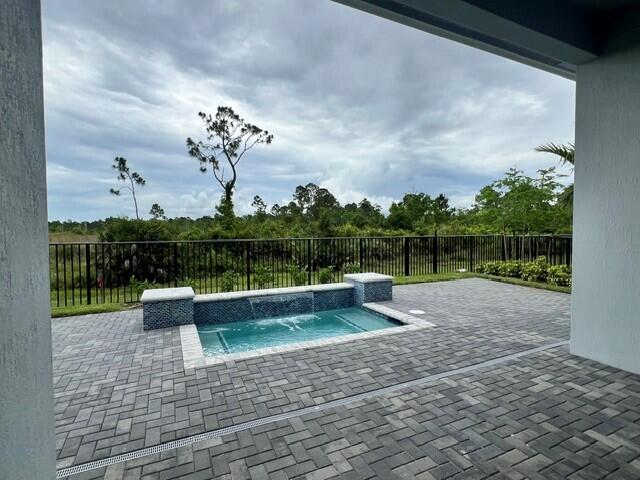AVENIR SITE PLAN 2 POD LT 327 - Residential