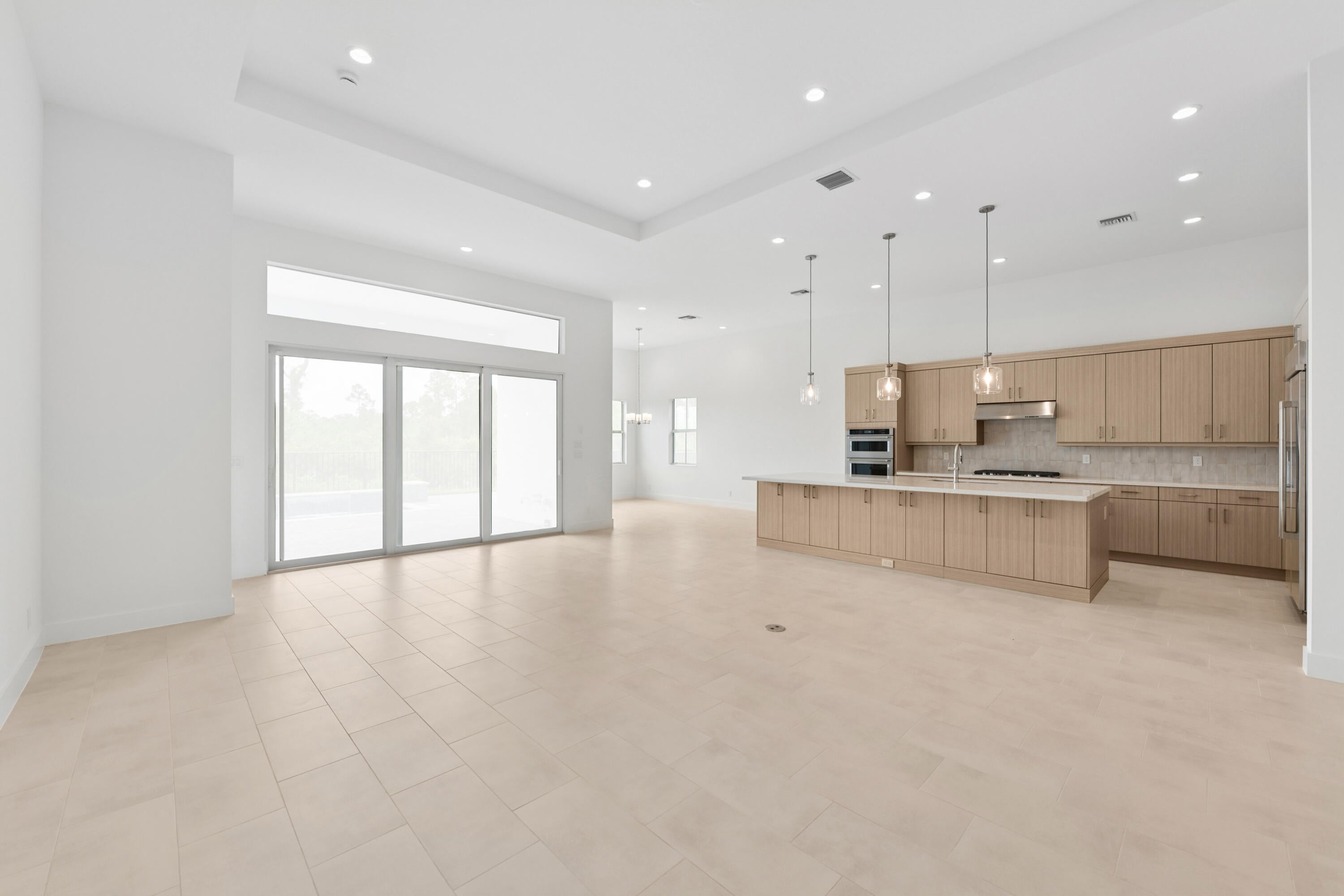 10116 Timber Creek Way